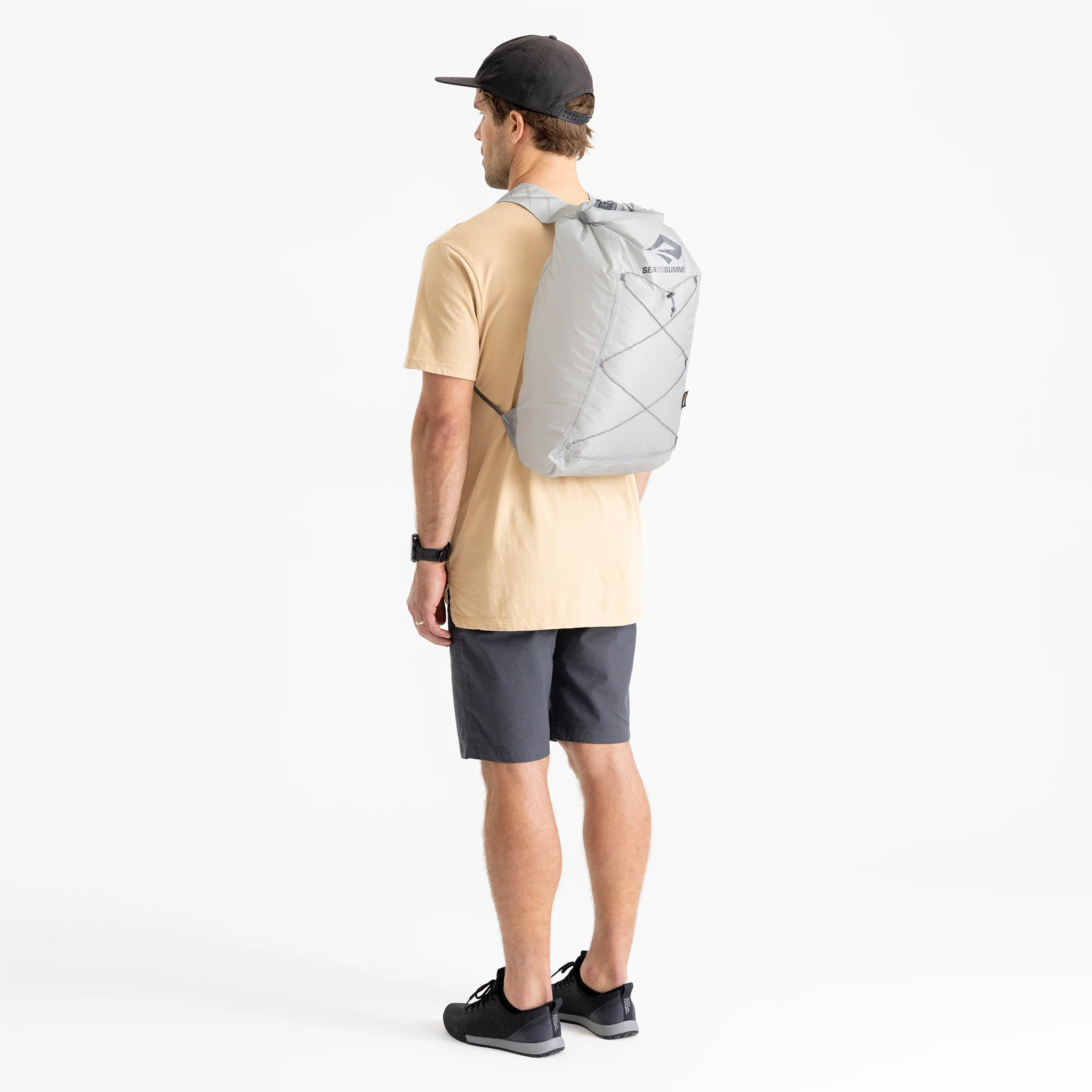 Ultra-Sil Dry Daypack