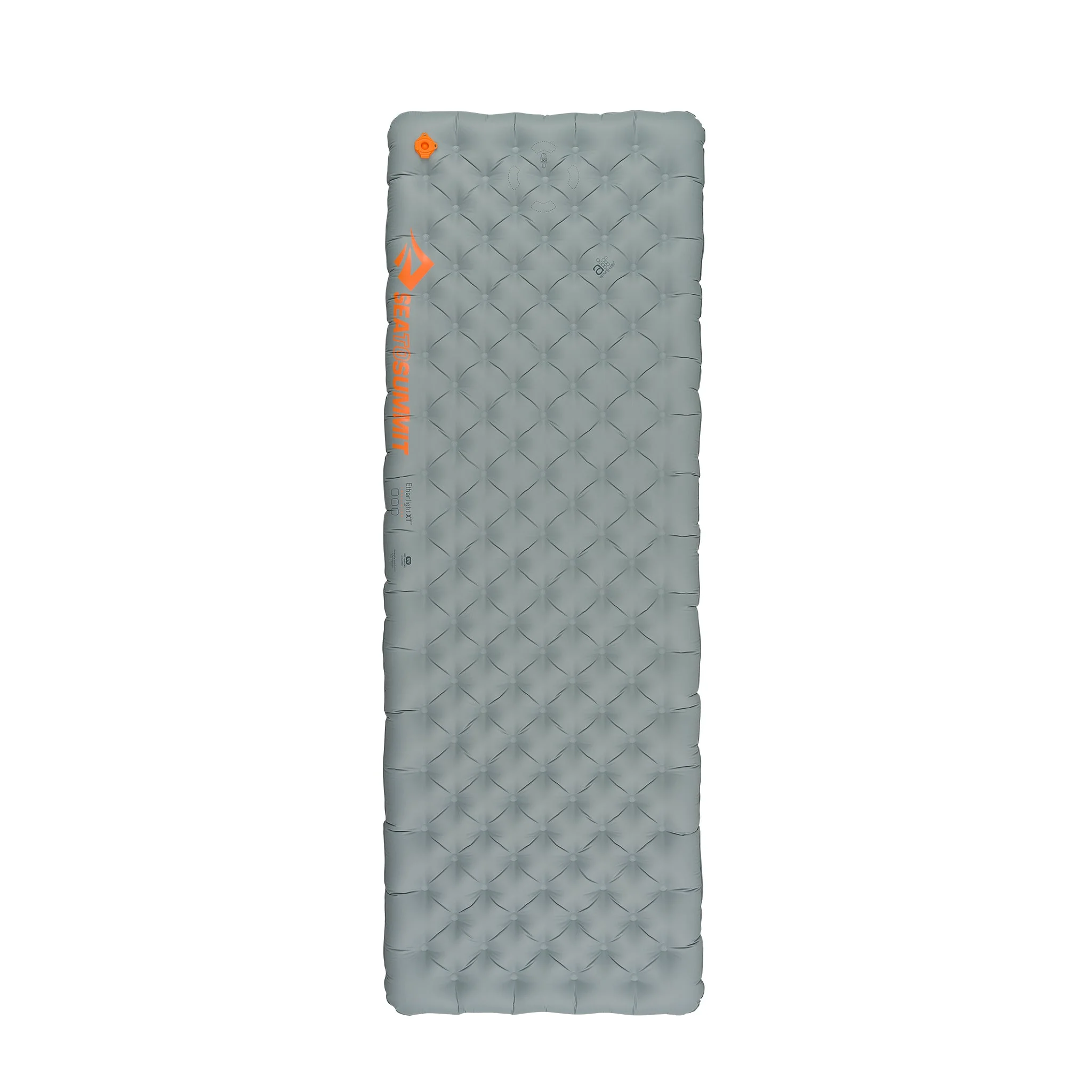 Ether Light XT Insulated Air Sleeping Mat (Like New)