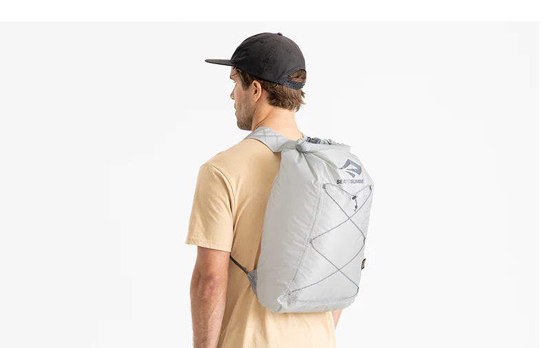 Ultra-Sil Dry Daypack