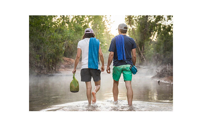 Ultra-Sil Nano Dry Sack - Past Season (Like New)