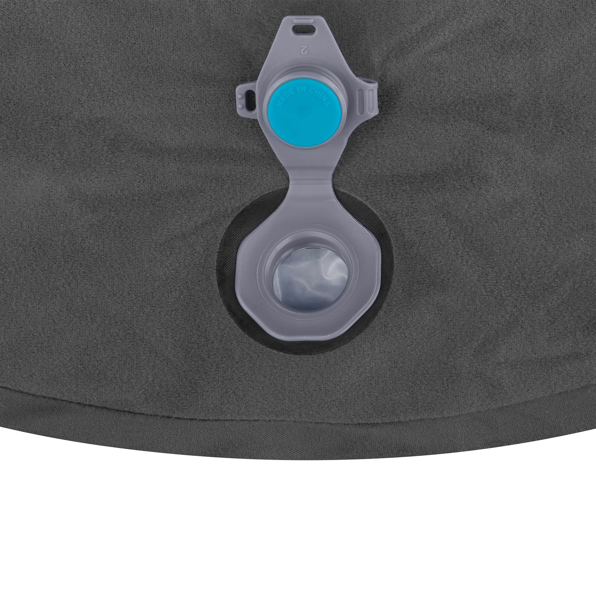 Aeros Ultralight Deluxe Pillow