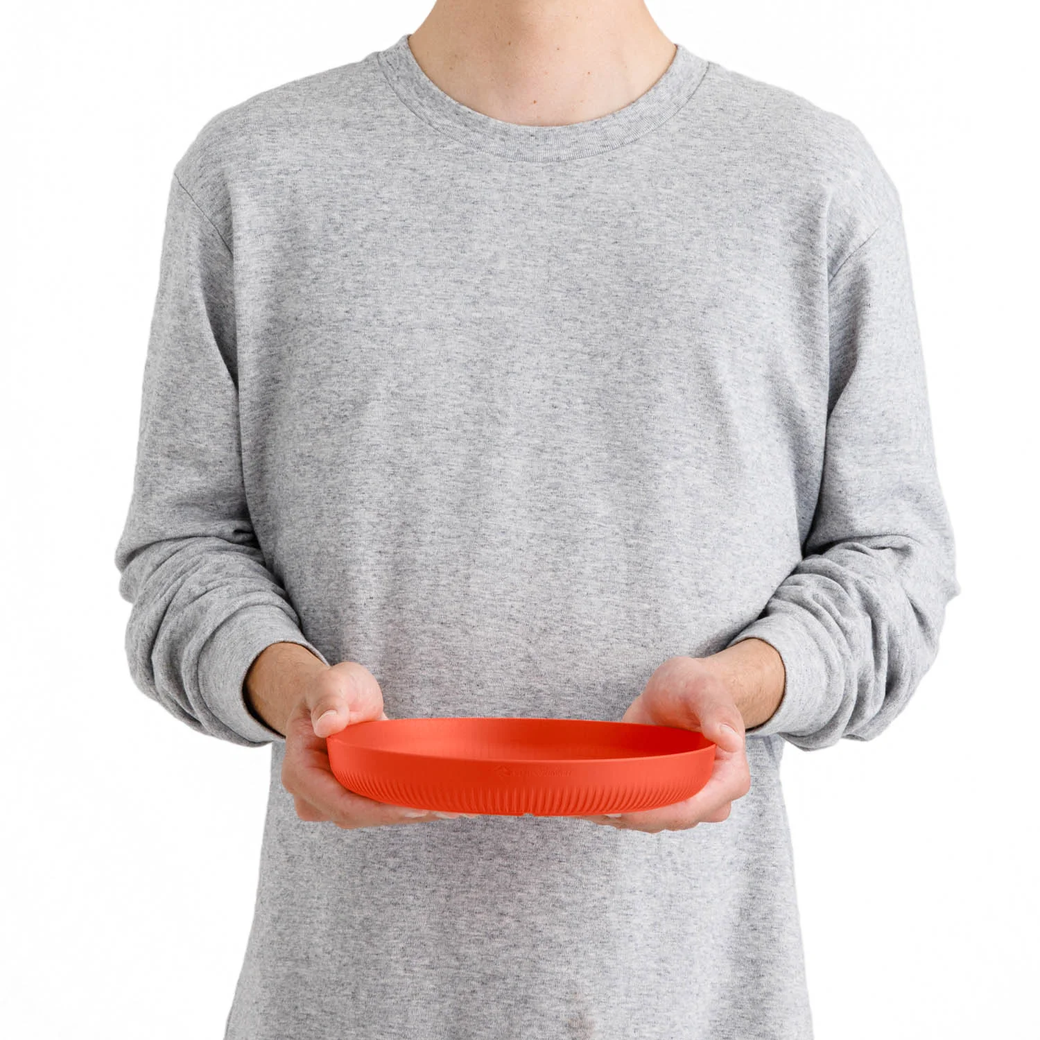 Passage Plate (Like New)