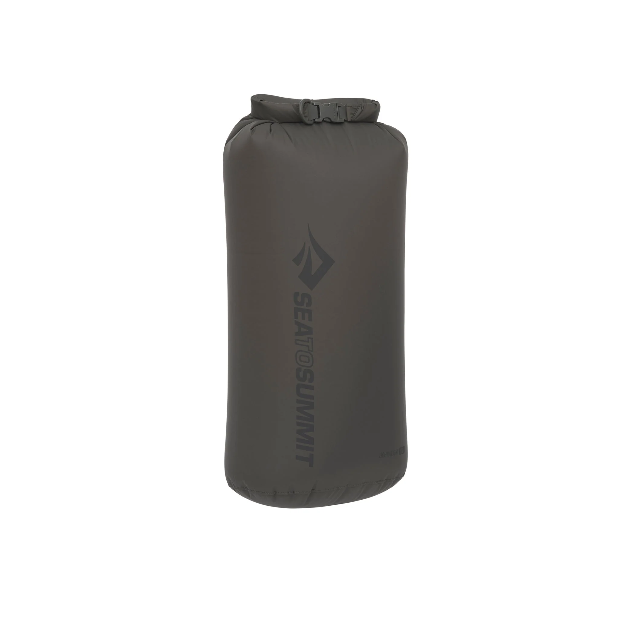 Lightweight Dry Bag (Like New)