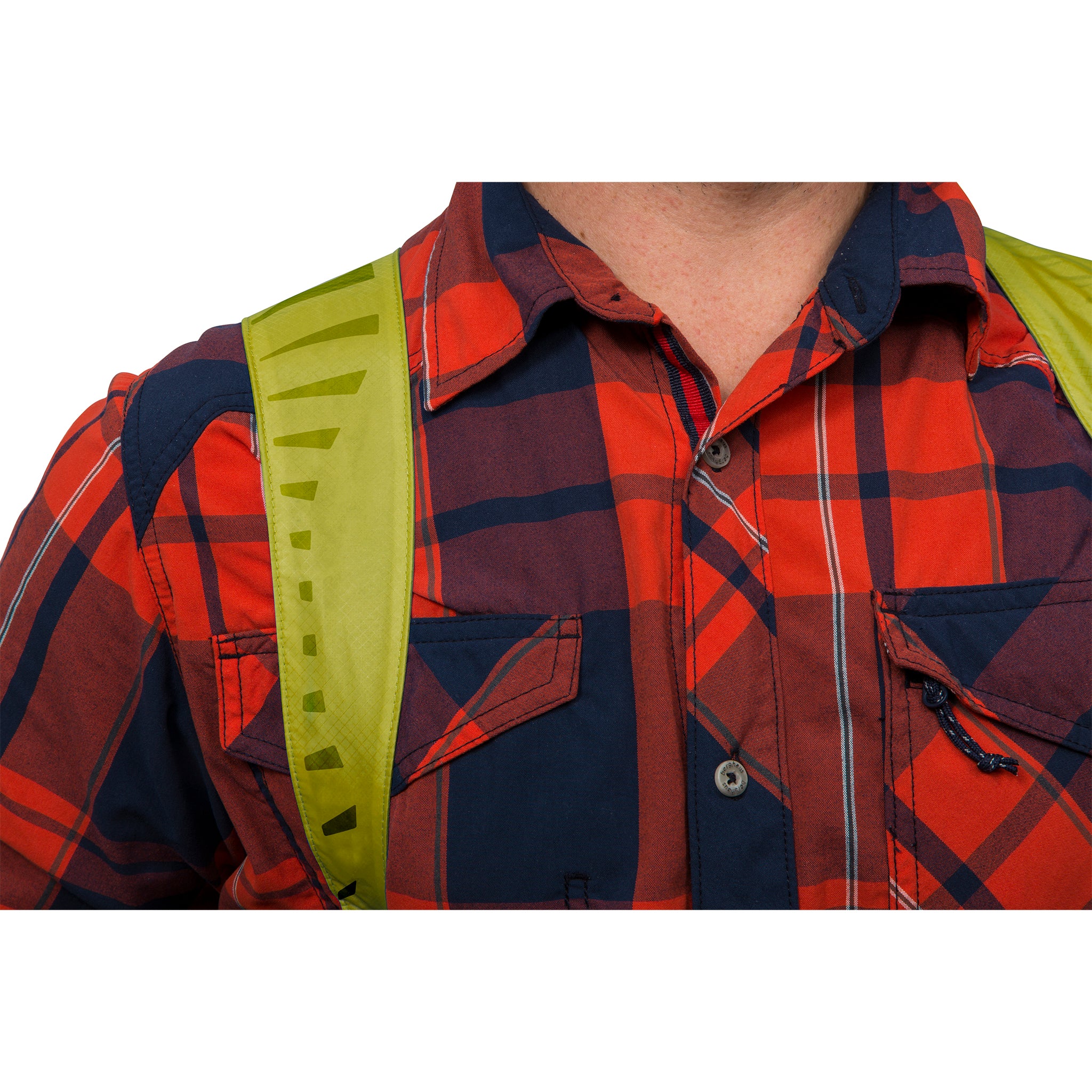 Ultra-Sil Dry Daypack