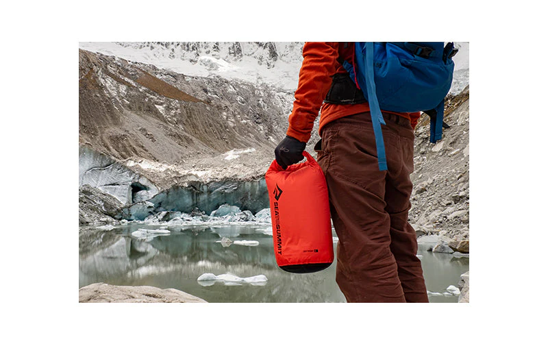 Lightweight Dry Sack - Past Season (Like New)