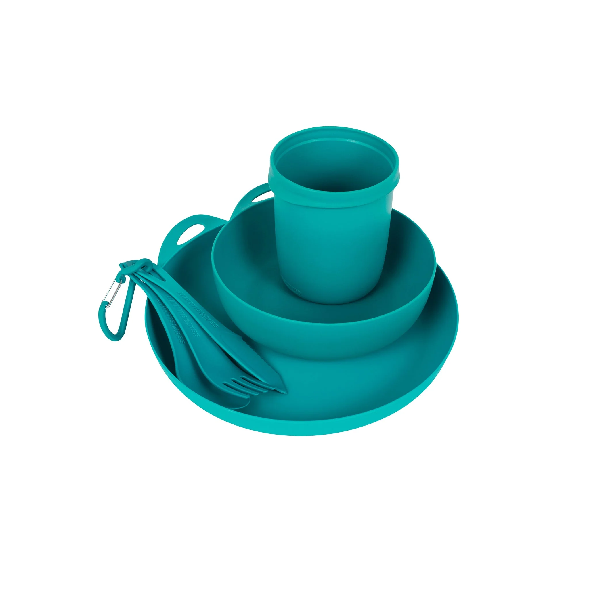 Delta Camp Set (Like New)