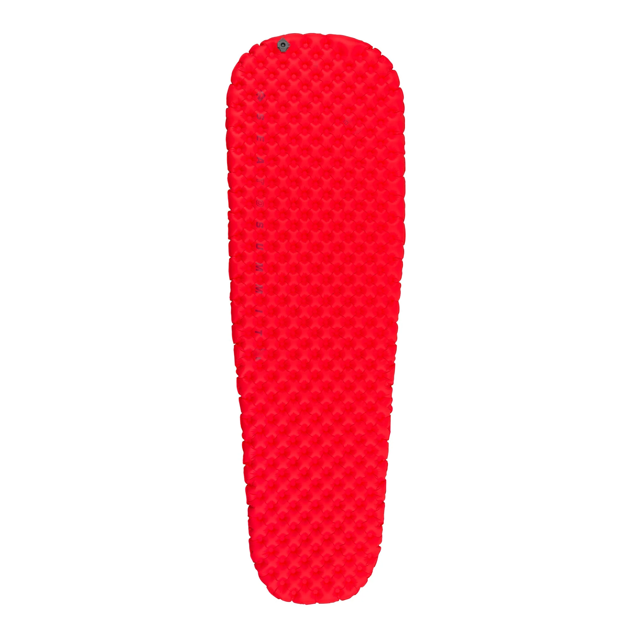 Comfort Plus Insulated Air Sleeping Mat (Like New)