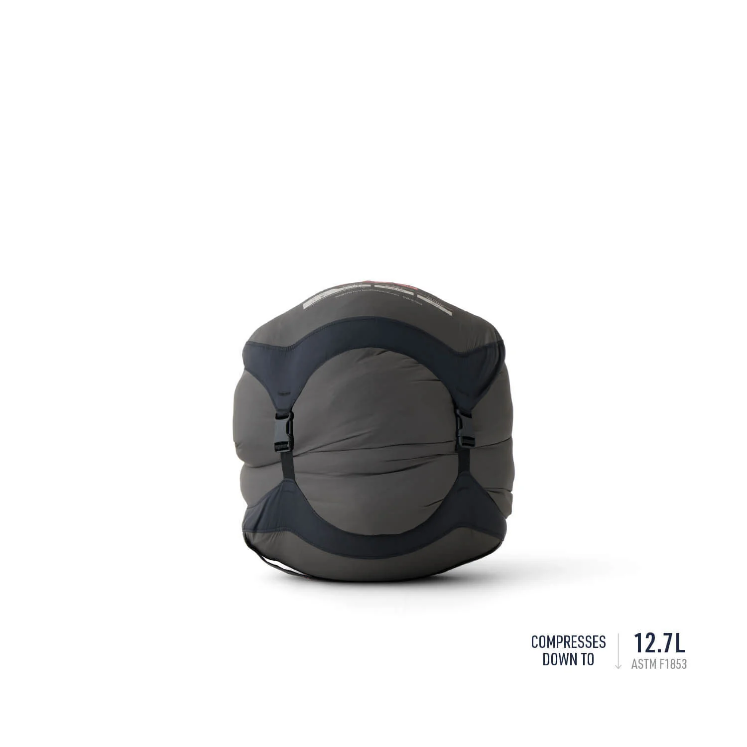 Hamelin Women's Synthetic Sleeping Bag (30°F & 15°F)