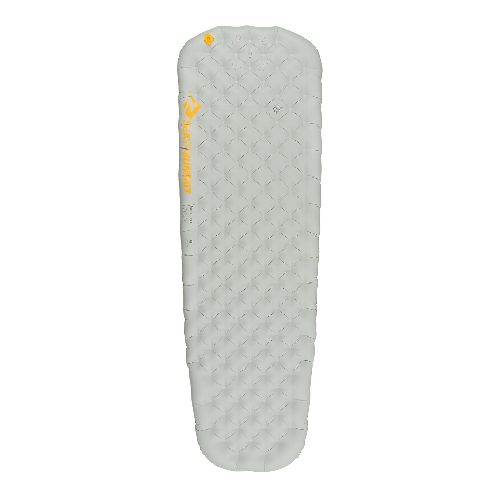 Ether Light XT Air Sleeping Mat (Like New)