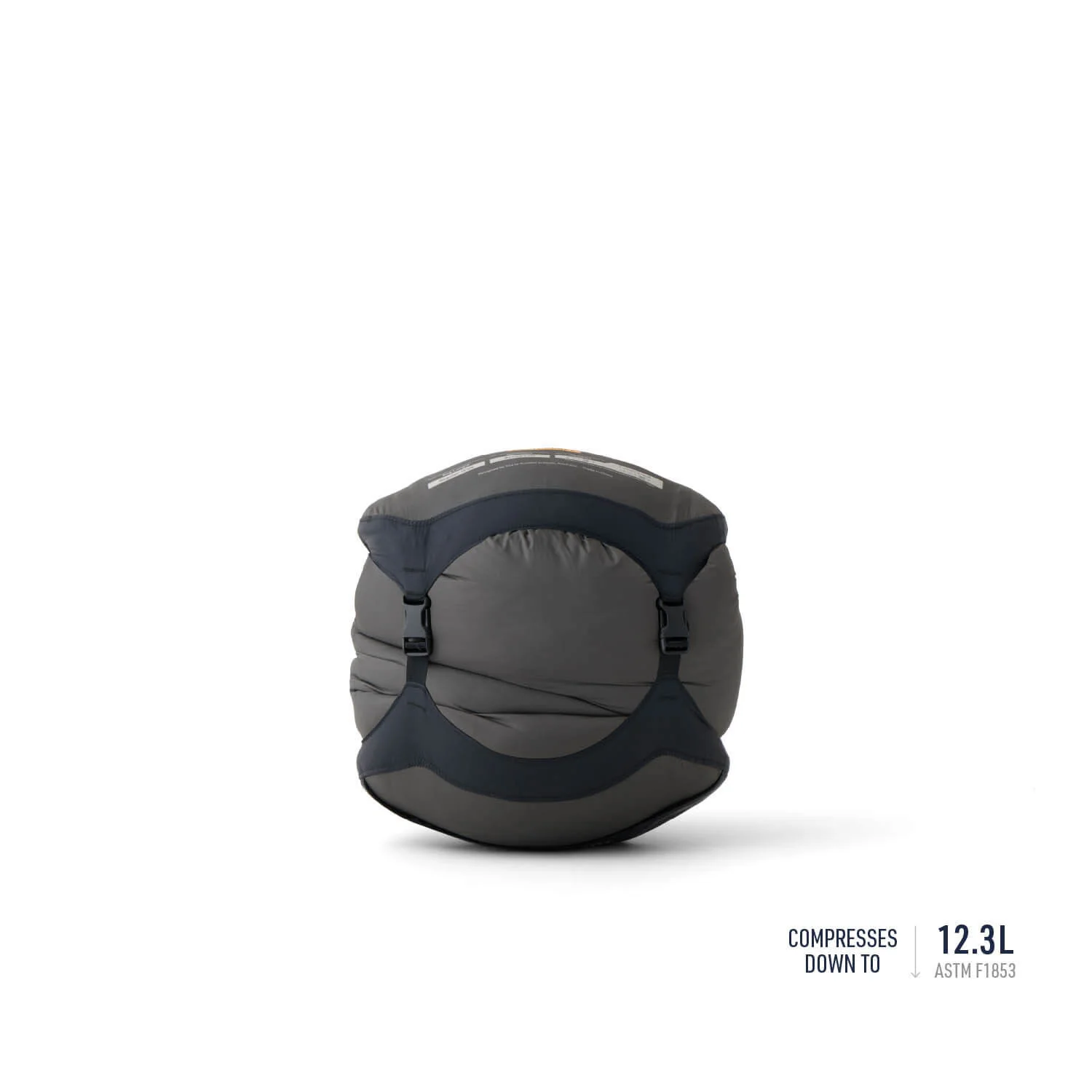 Boab Synthetic Sleeping Bag (30°F & 15°F)