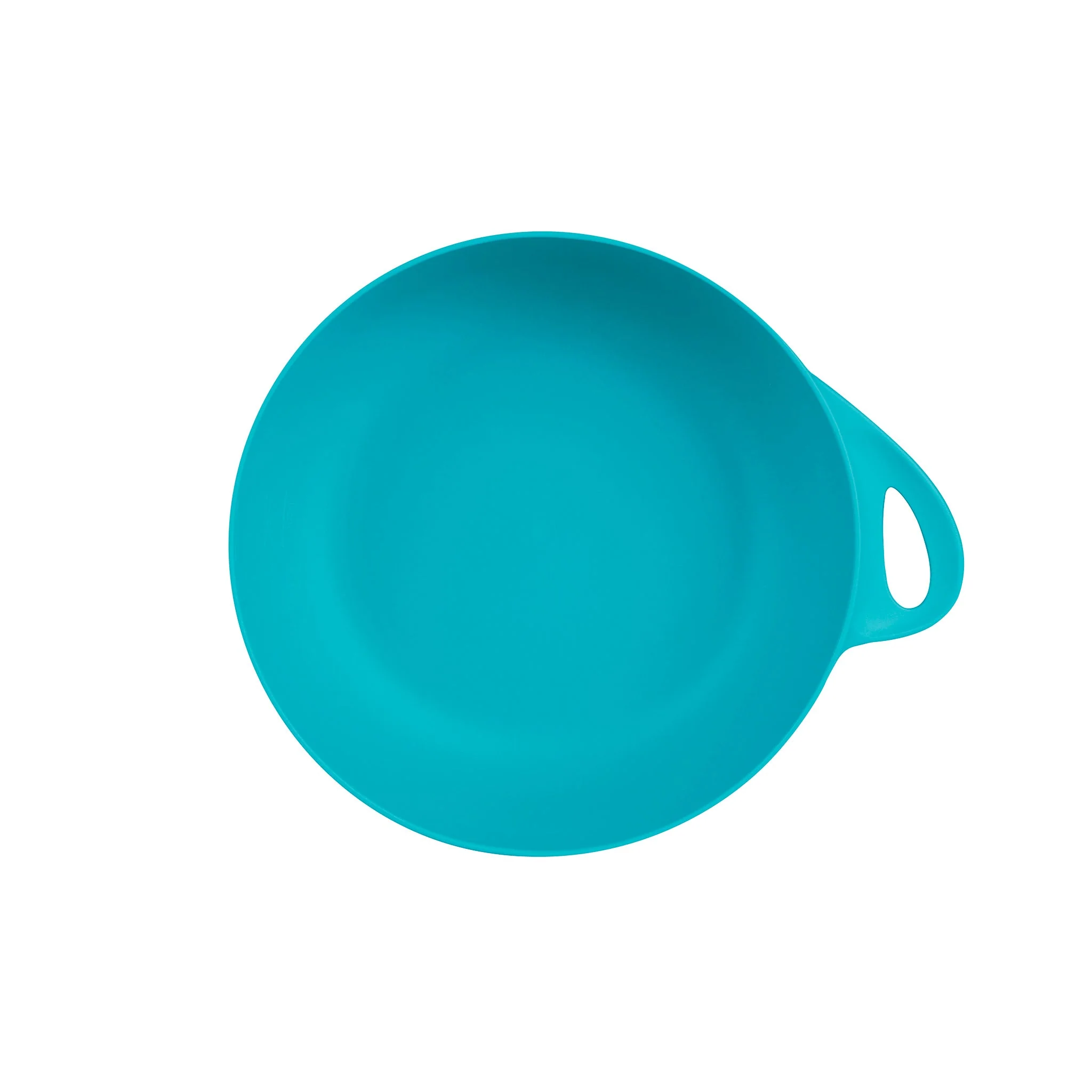 Delta Bowl (Like New)