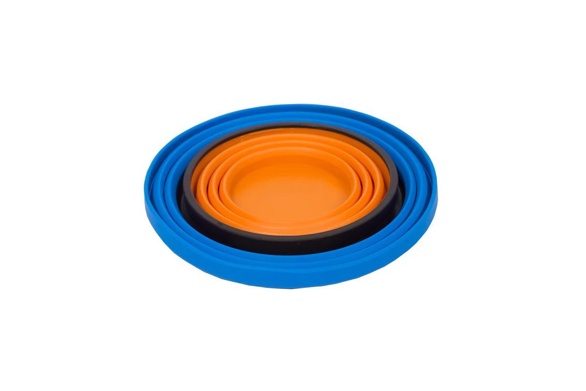 X-Set 2-Piece (Like New)