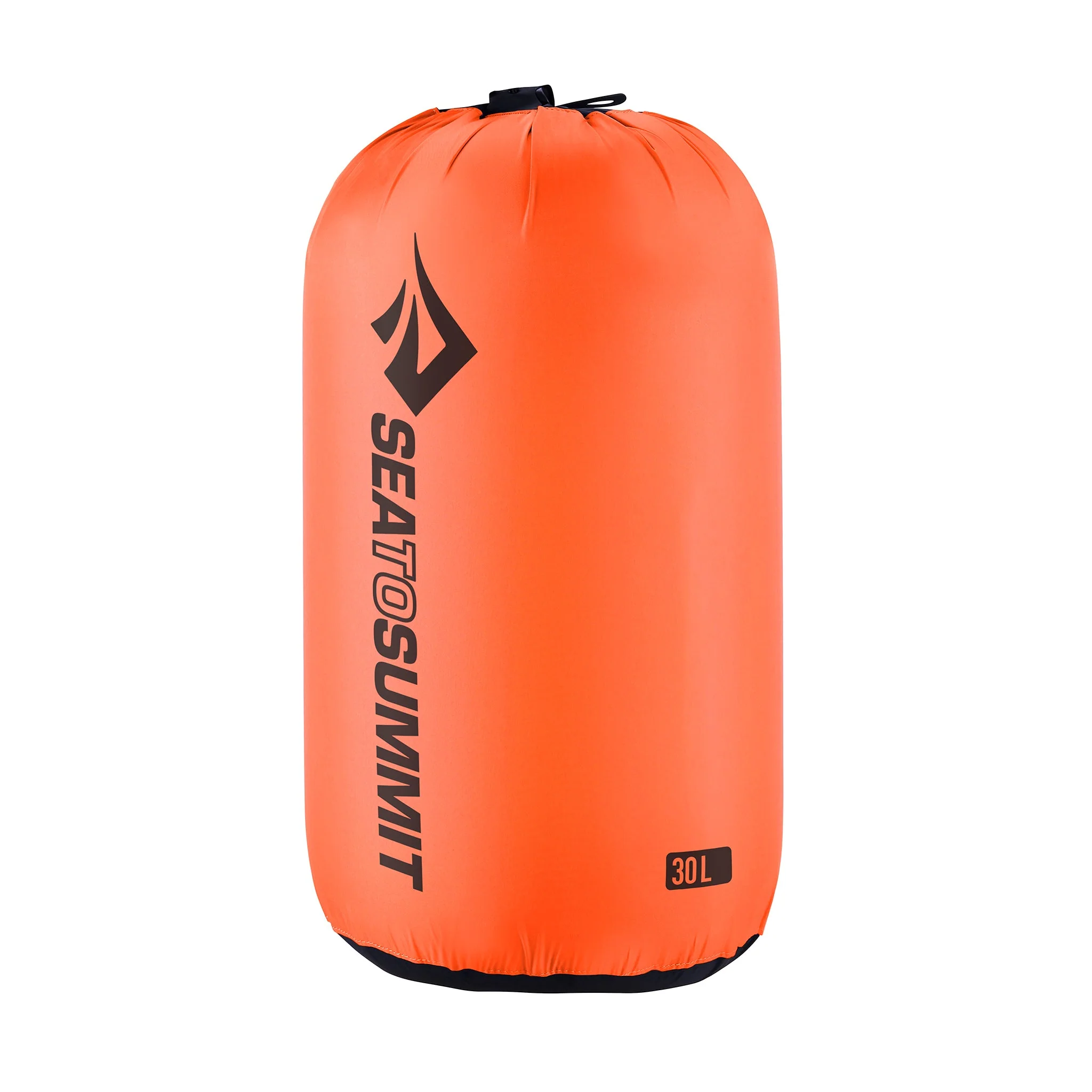 Stuff Sack - Past Season (Like New)