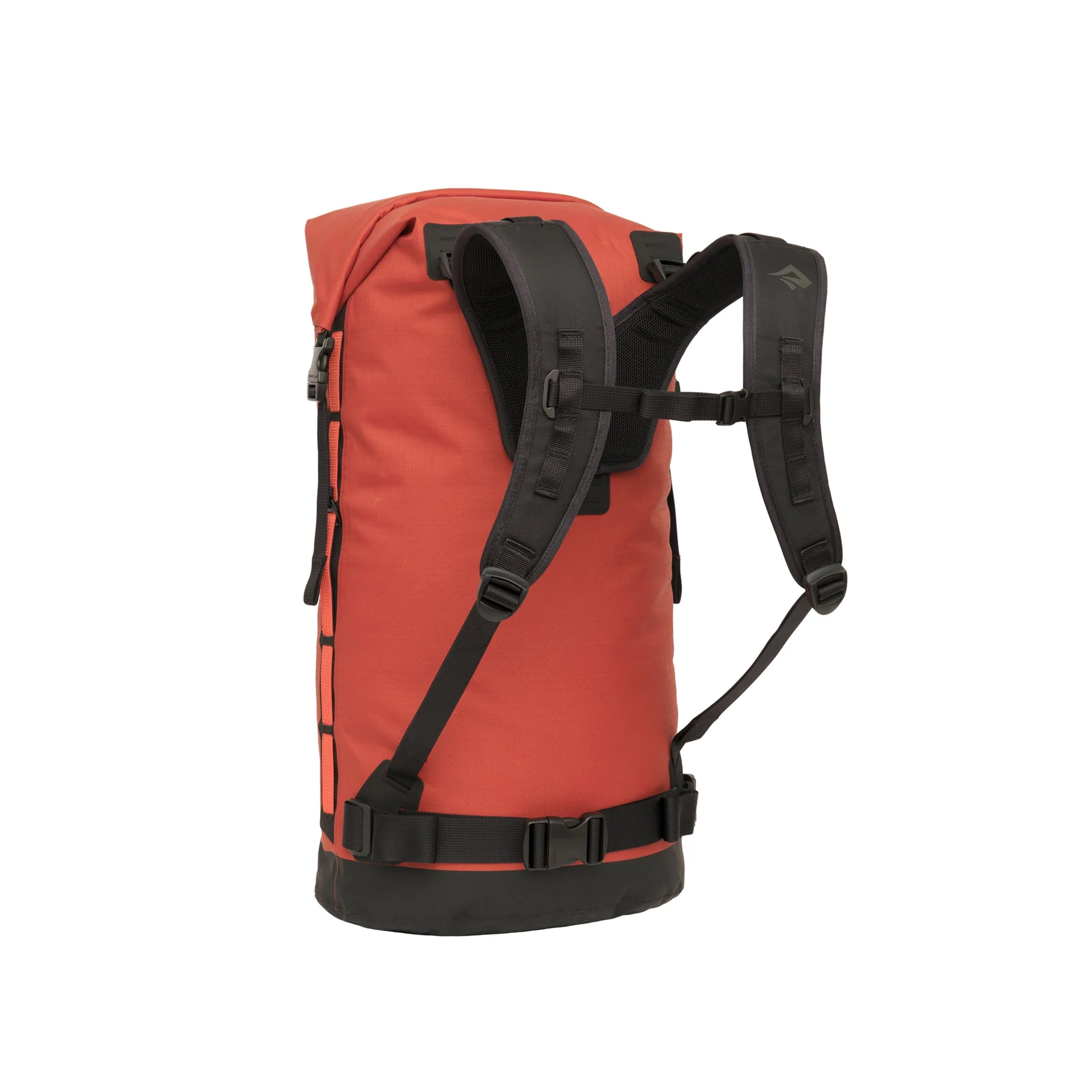 Big River Dry Backpack (Like New)