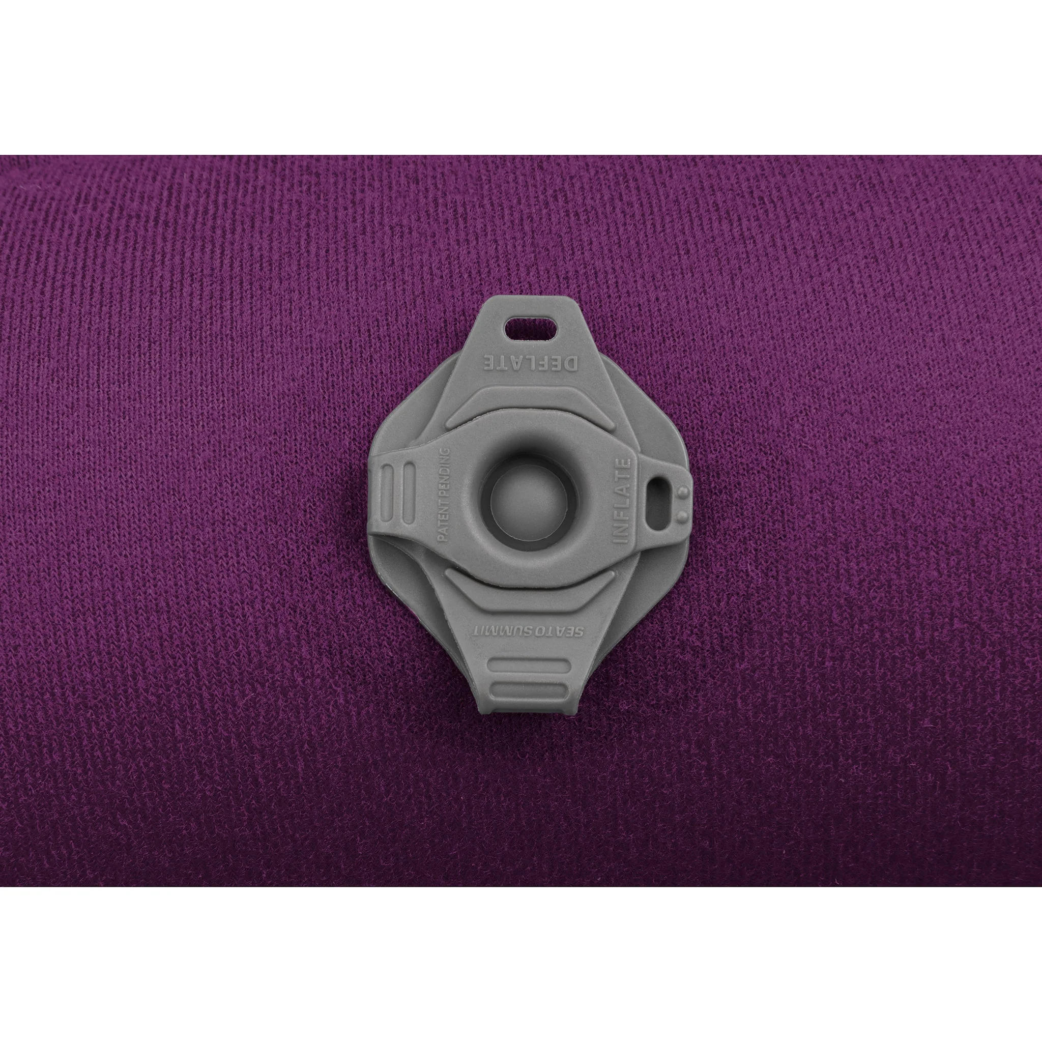 Aeros Premium Pillow (Like New)