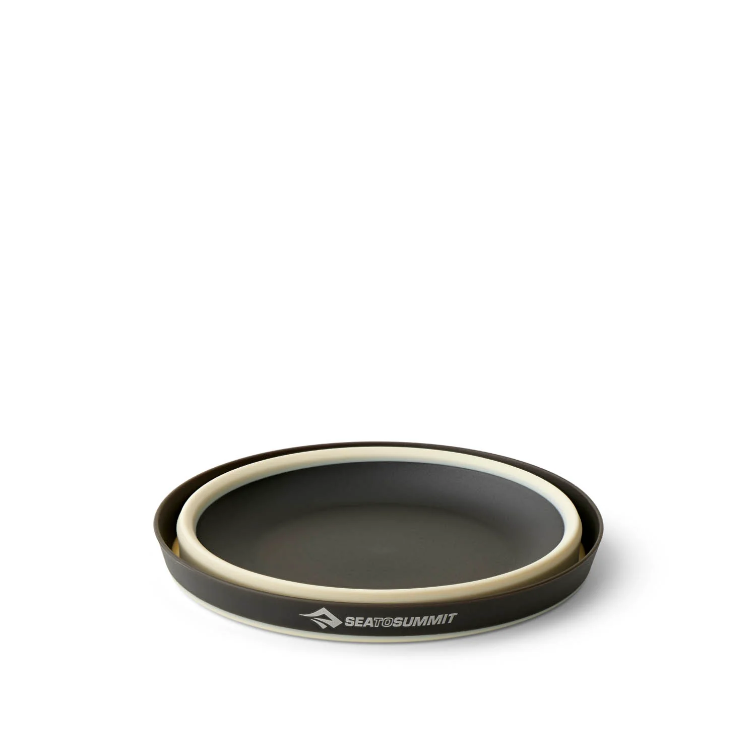 Frontier Ultralight Collapsible Bowl (Like New)