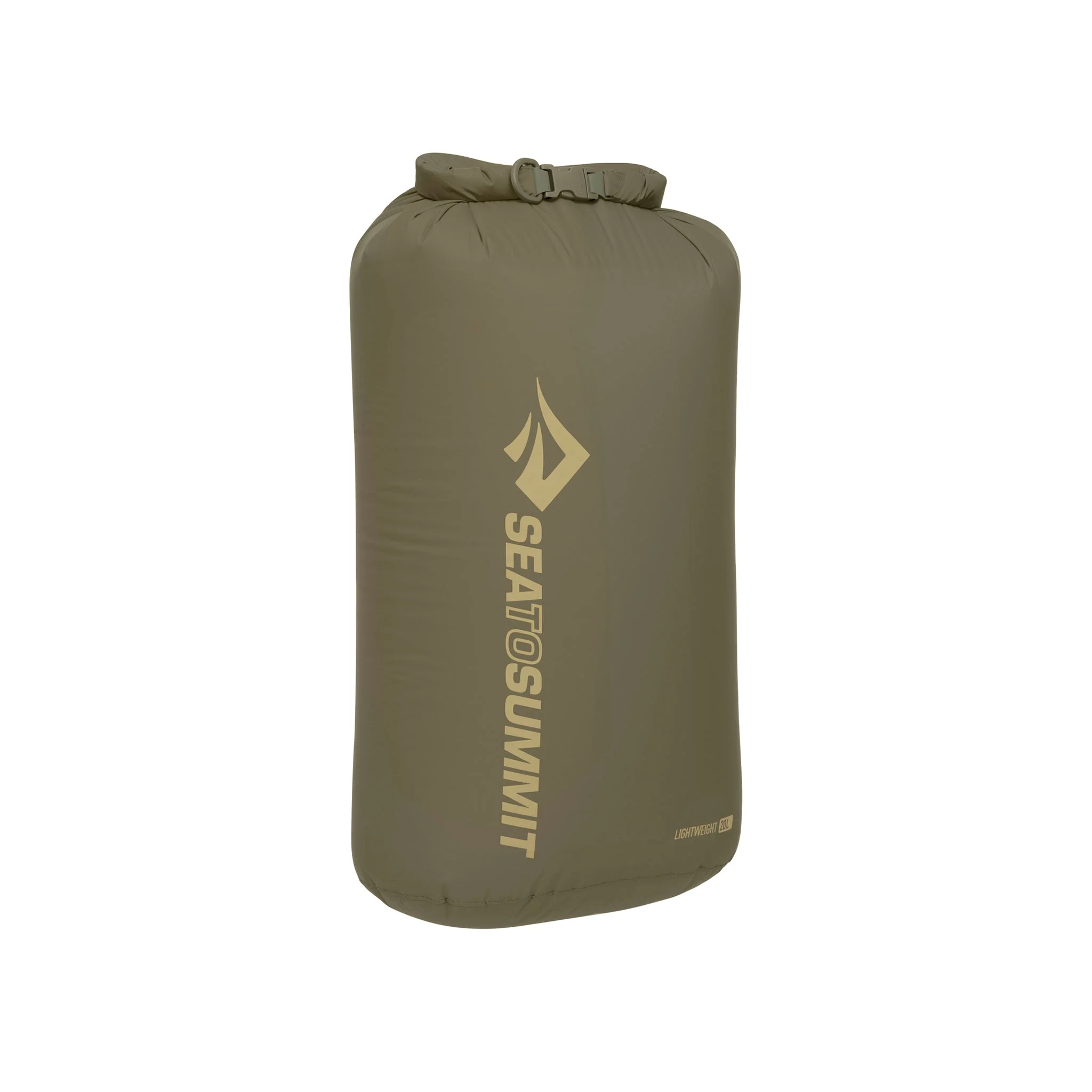 Lightweight Dry Bag (Like New)