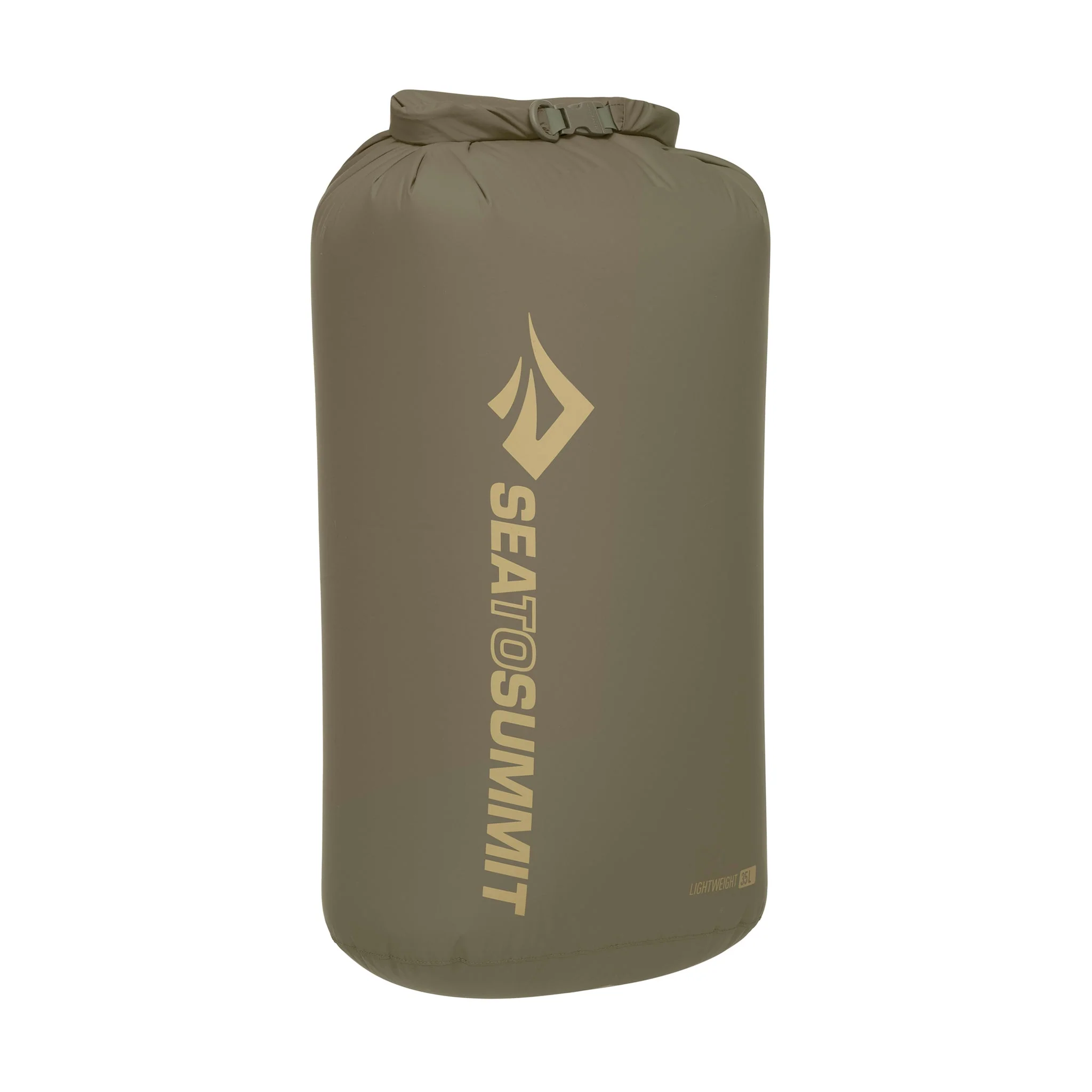 Lightweight Dry Bag (Like New)