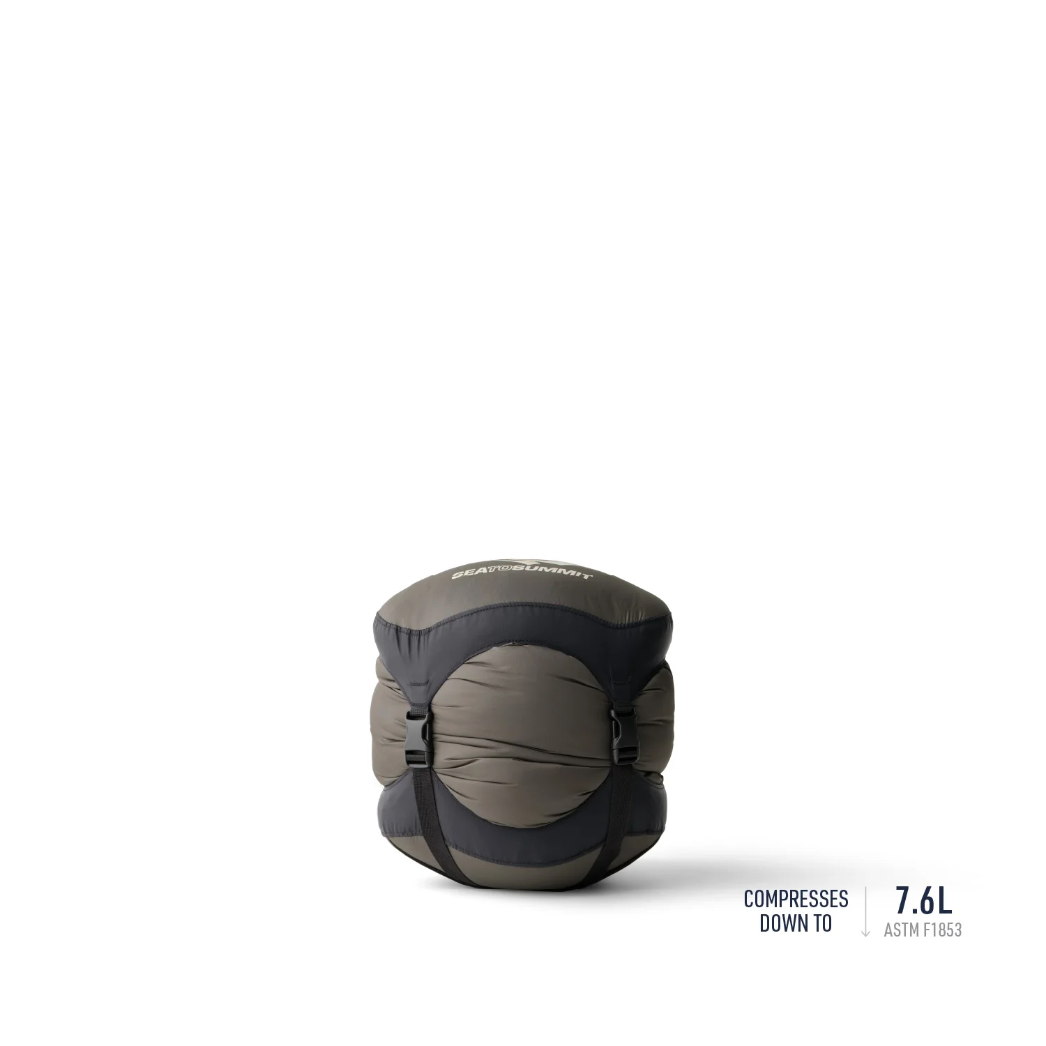 Spark Down Sleeping Bag (0°F - 45°F)