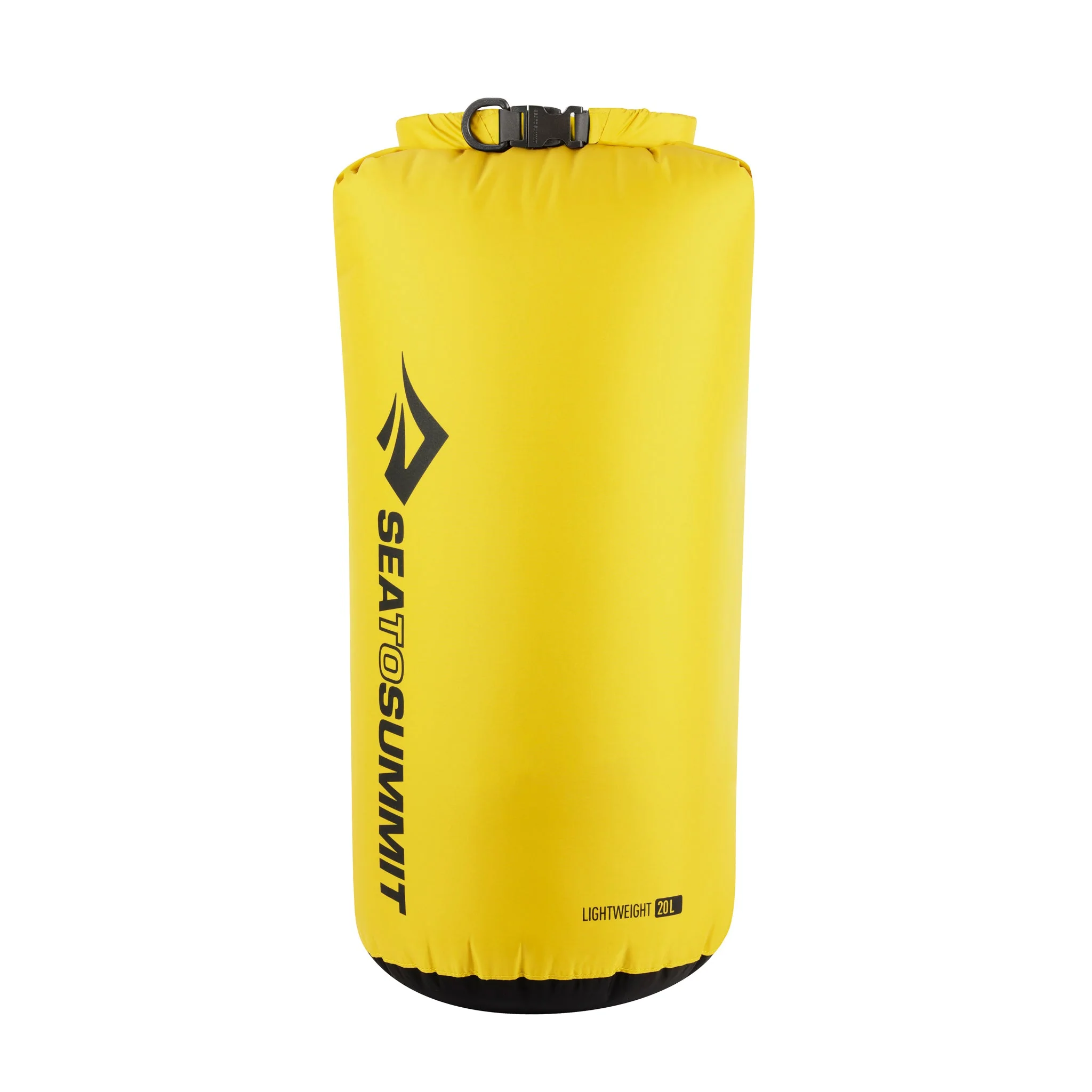 Lightweight Dry Sack - Past Season (Like New)