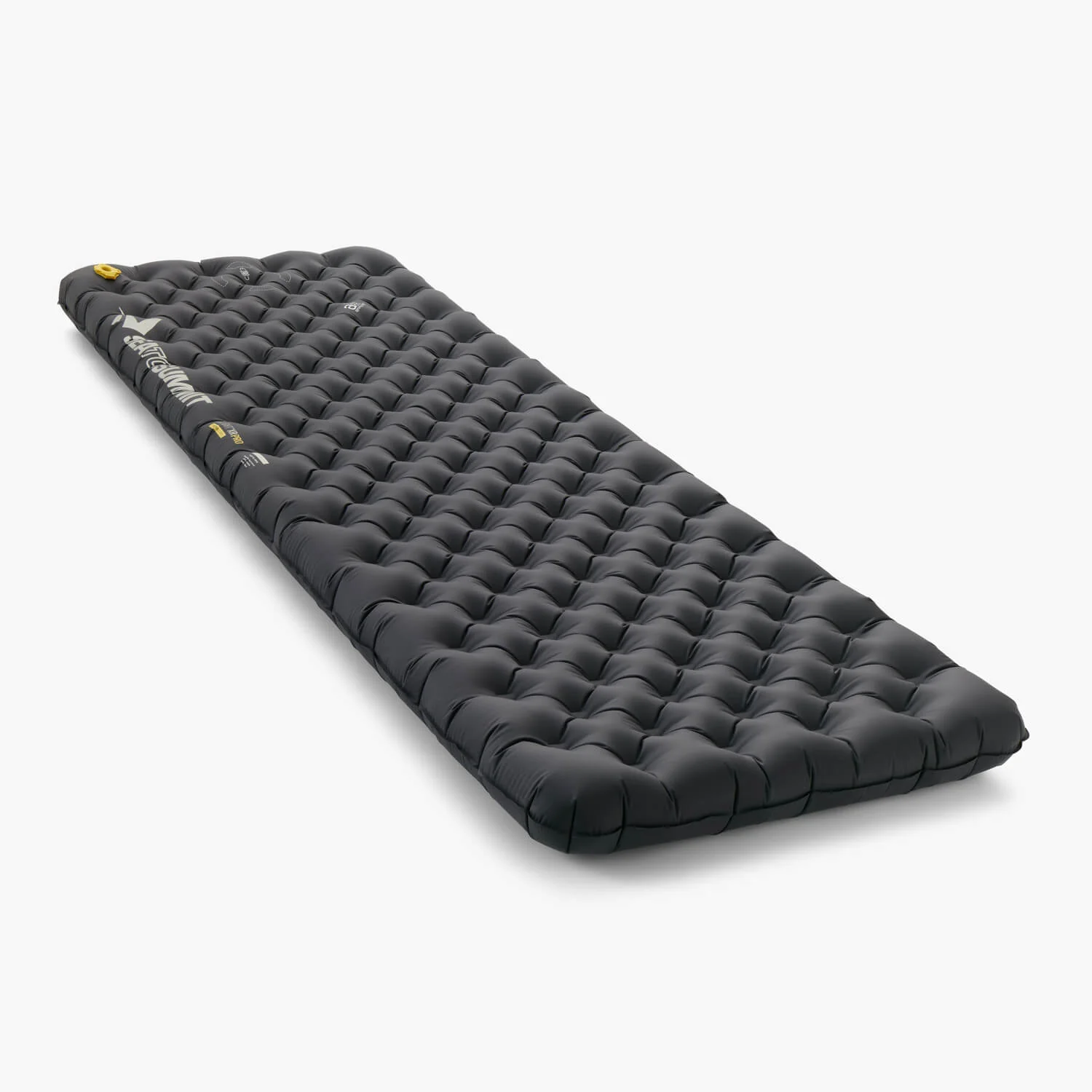 Ether Light XR Pro Insulated Air Sleeping Pad