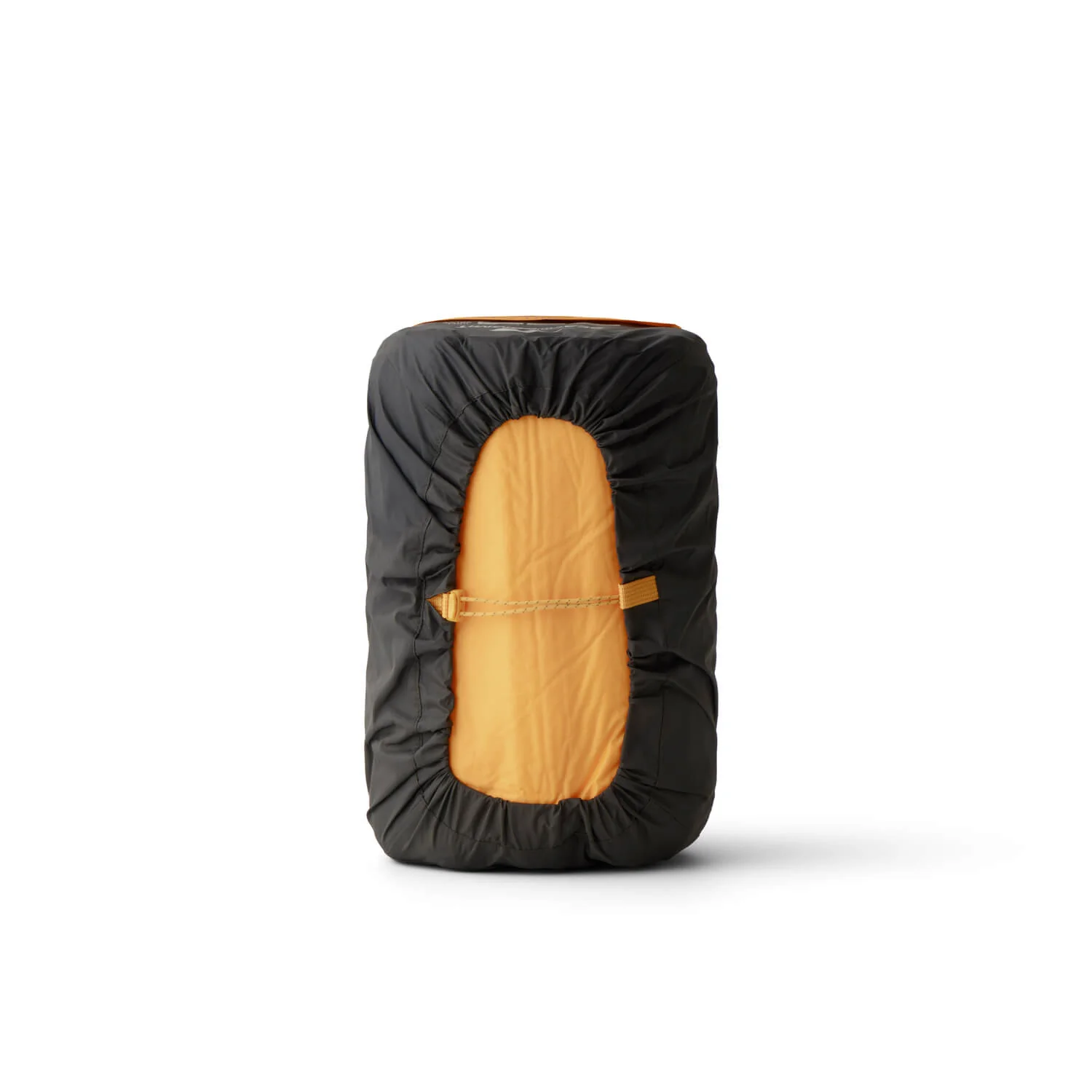 Pursuit Plus Self-Inflating Sleeping Pad