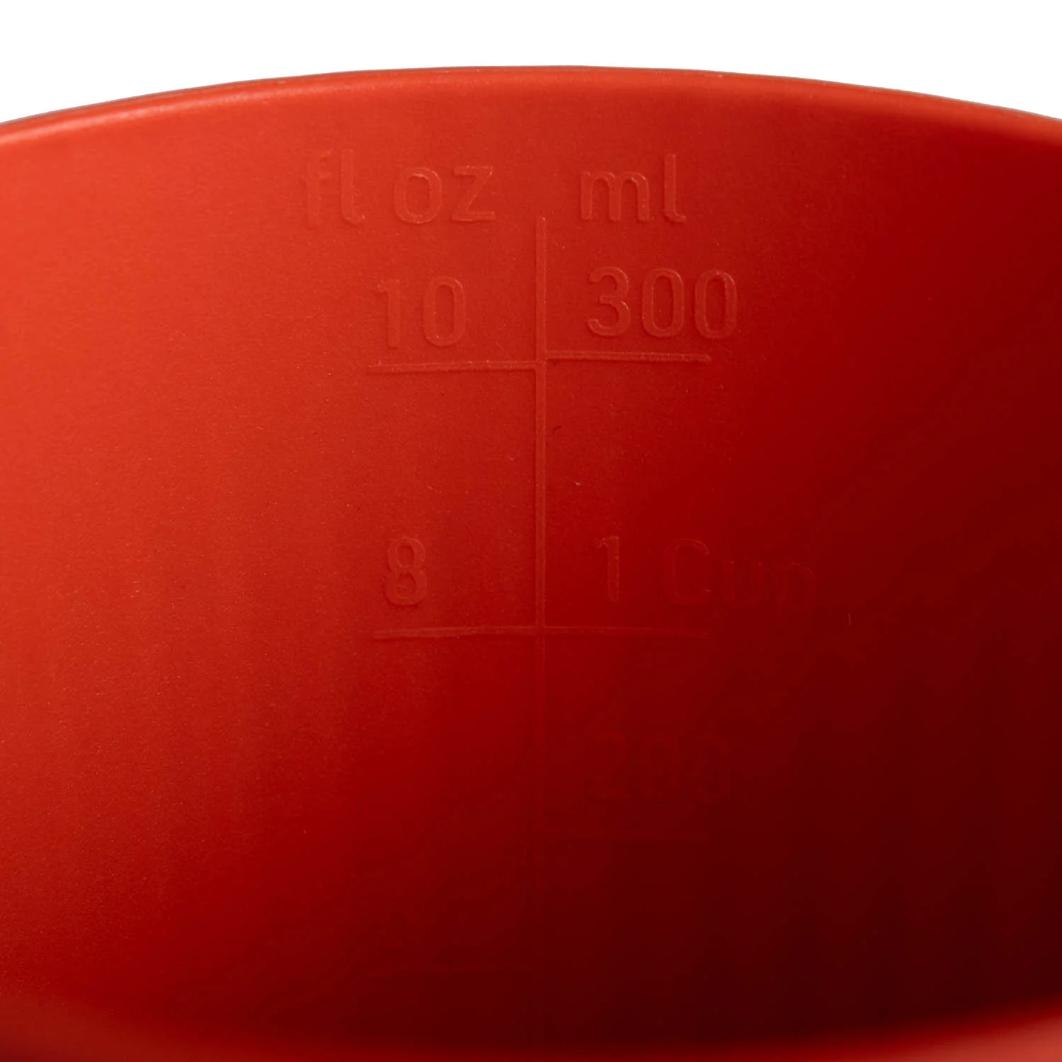 Passage Cup (Like New)