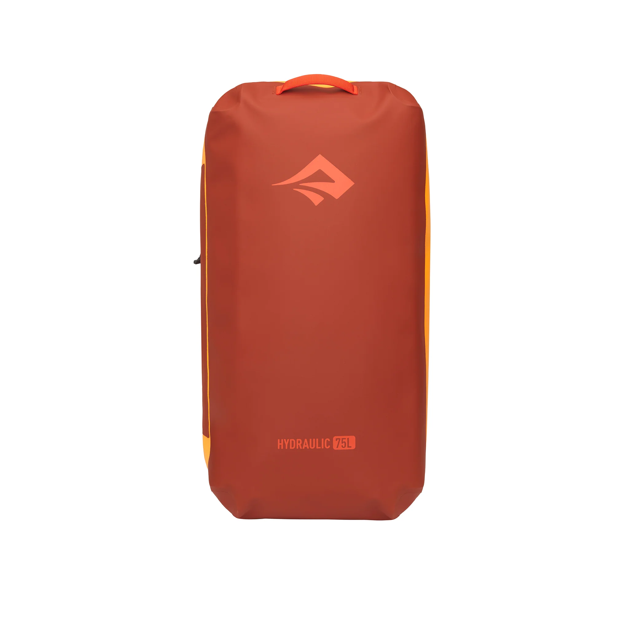 Hydraulic Pro Dry Pack