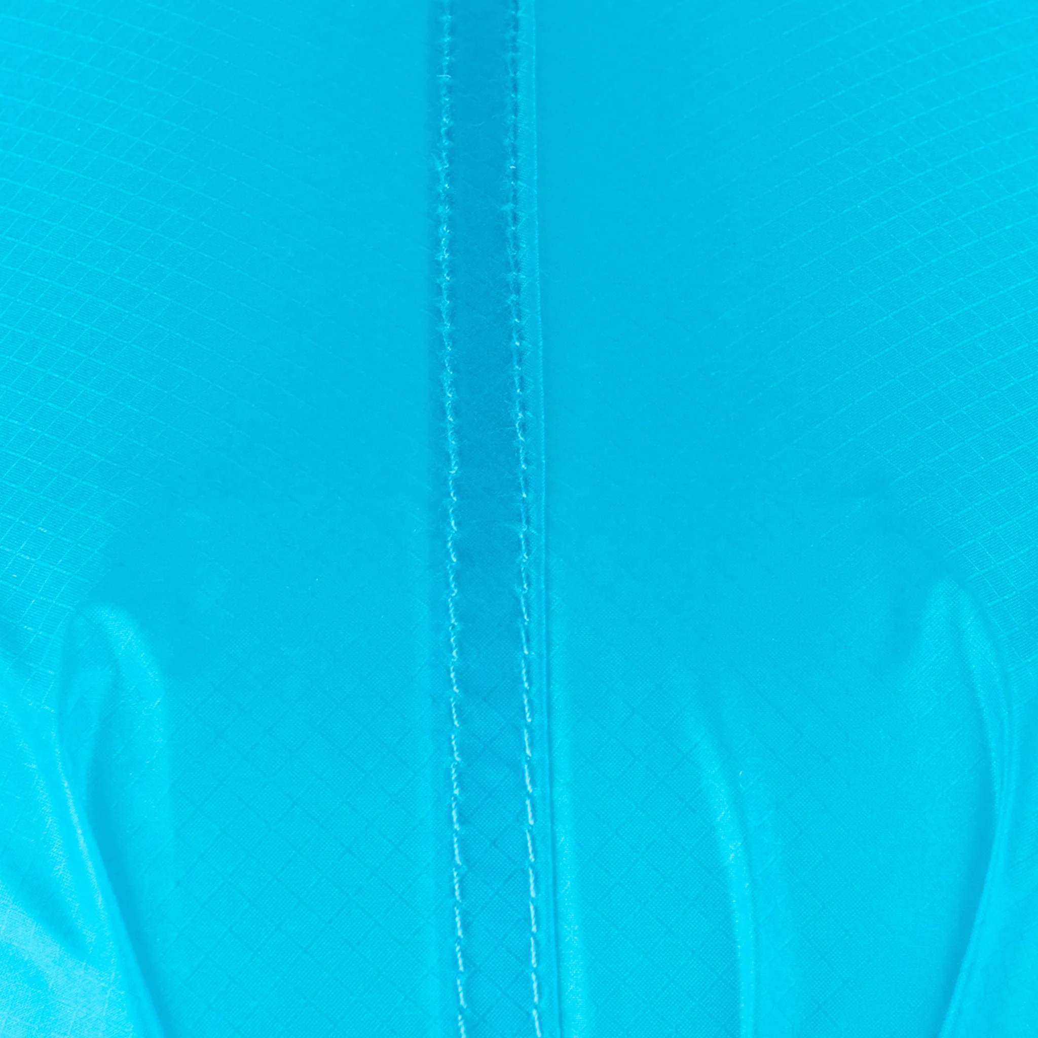 Ultra-Sil Stuff Sack (Like New)