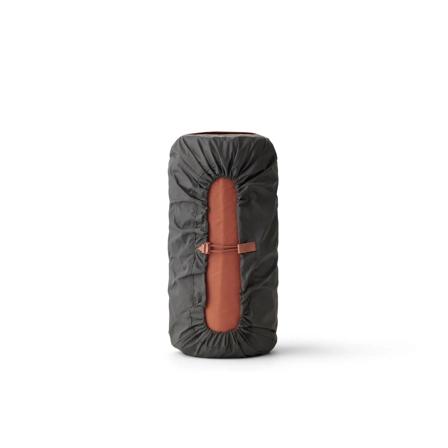 Pursuit Self-Inflating Sleeping Pad