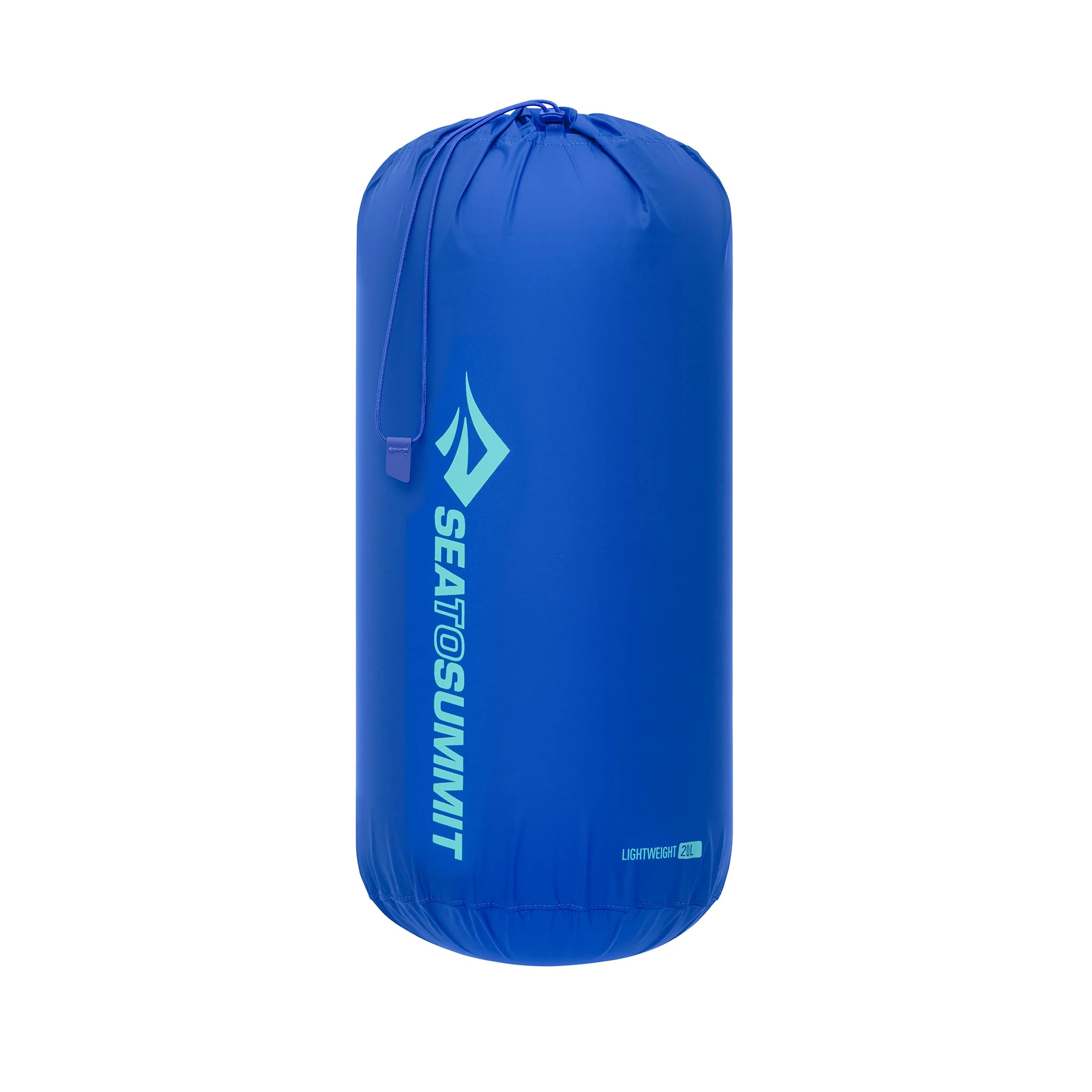 Lightweight Stuff Sack (Like New)