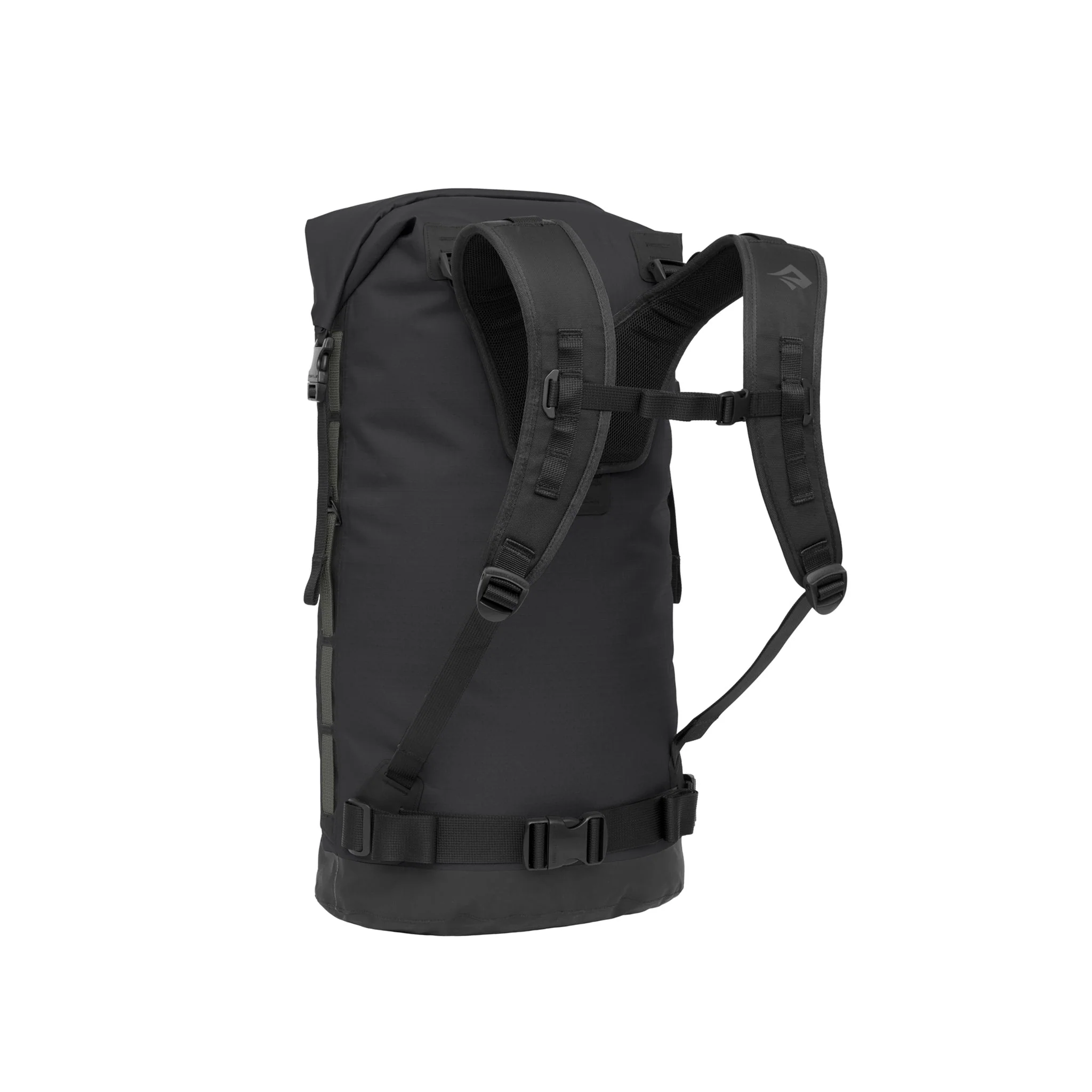 Big River Dry Backpack (Like New)