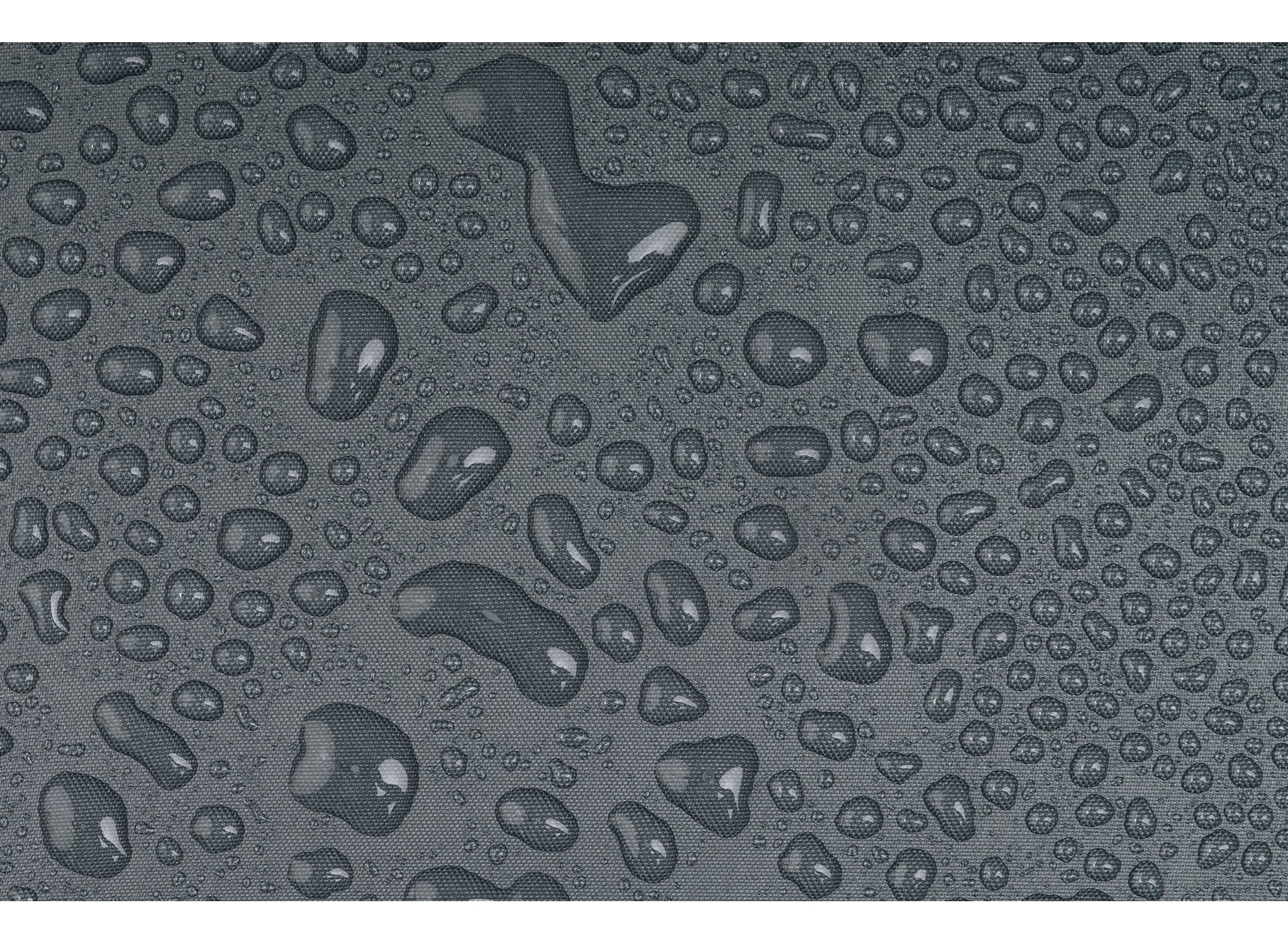 Telos™ LightFoot Footprint