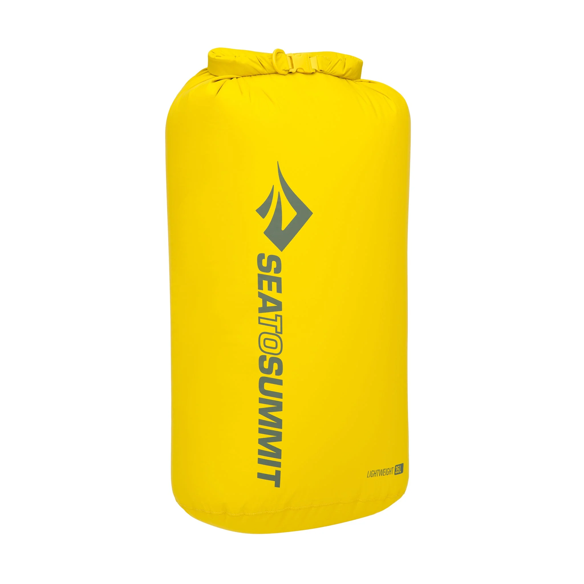 Lightweight Dry Bag (Like New)