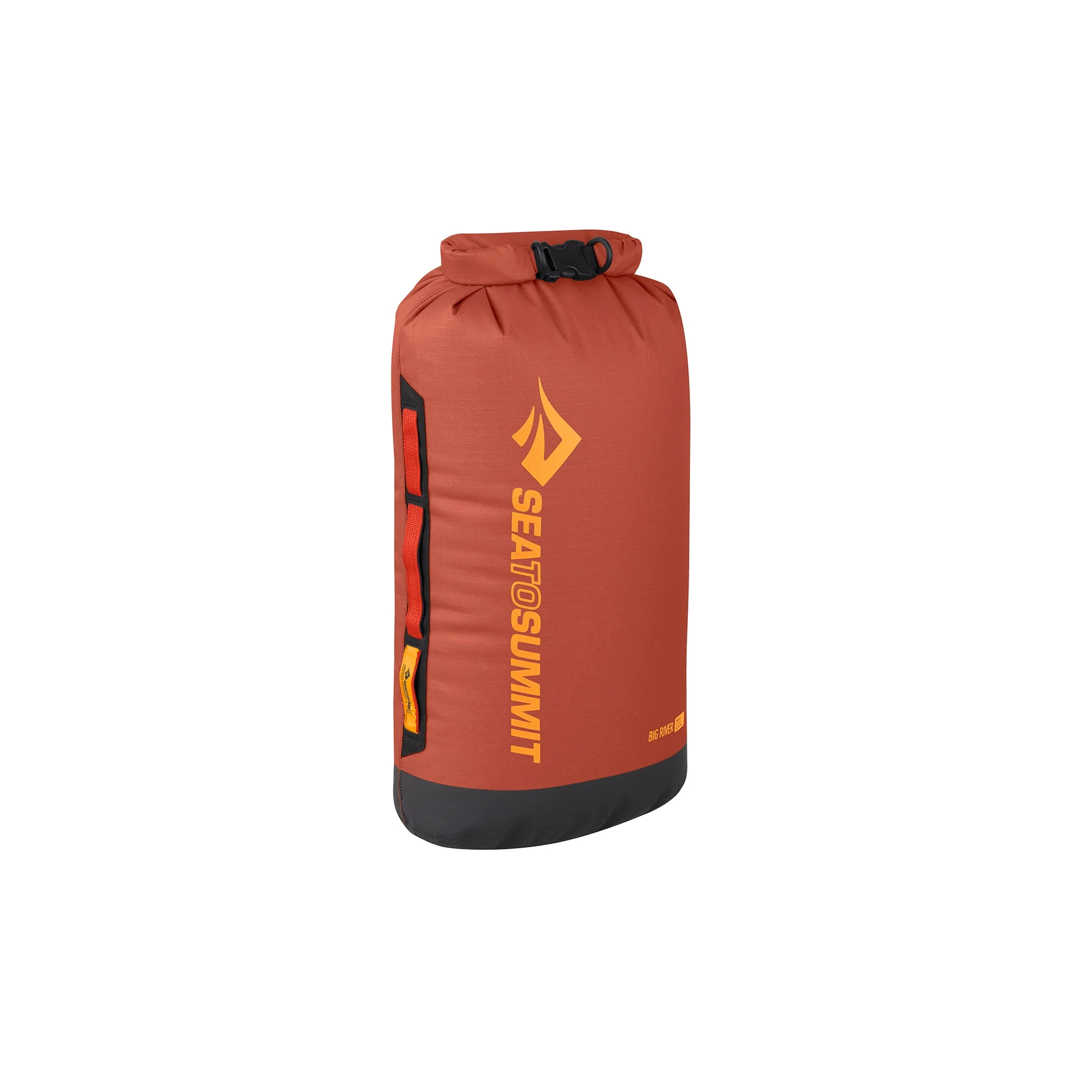 Big River Dry Bag (Like New)