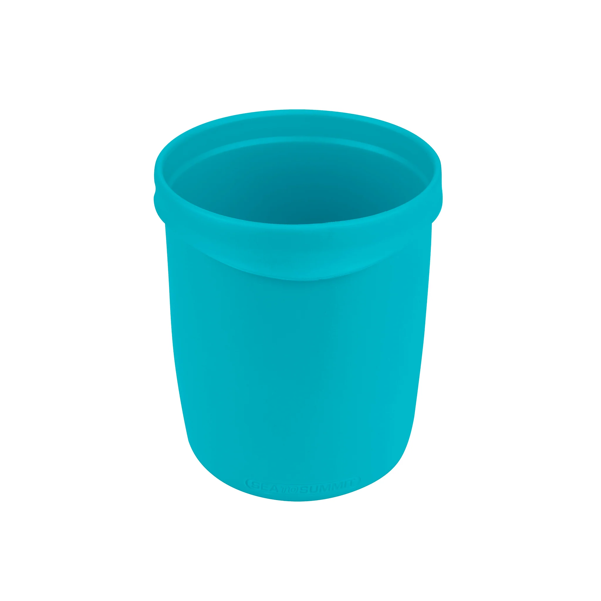 Delta Mug (Like New)