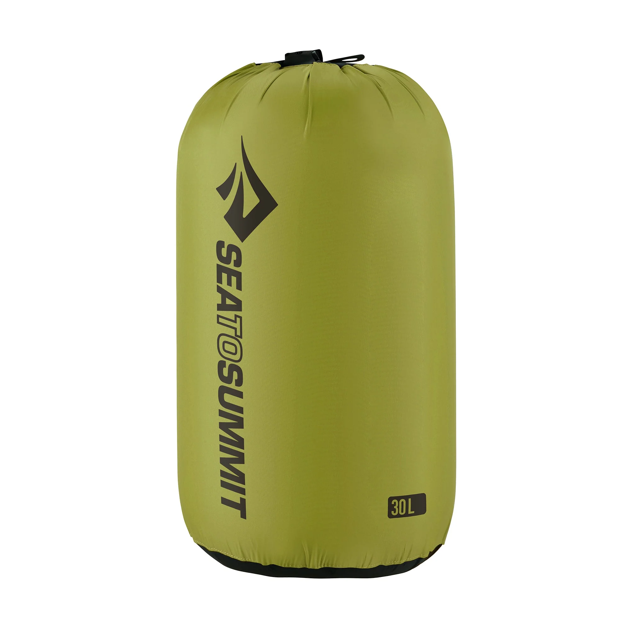 Stuff Sack - Past Season (Like New)