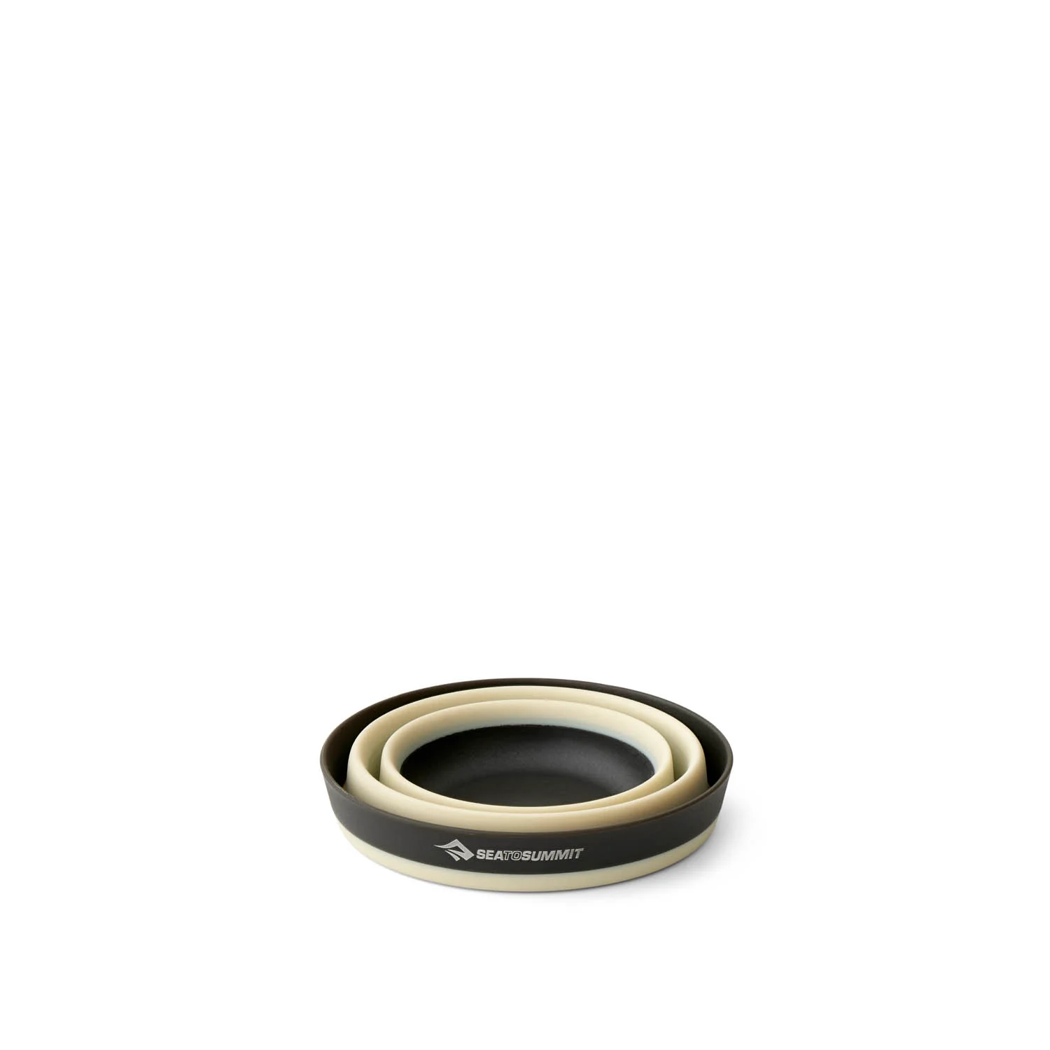 Frontier Ultralight Collapsible Cup