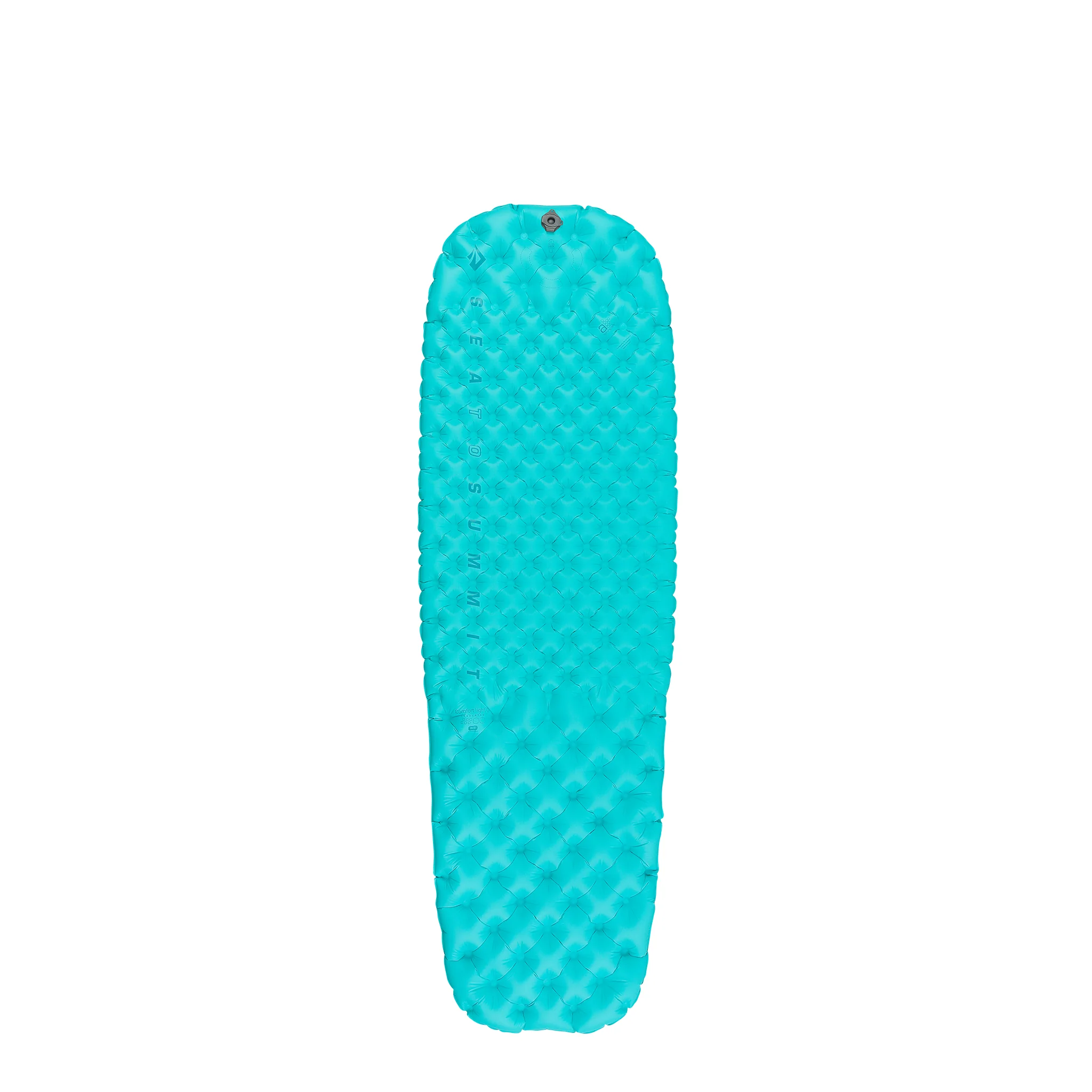 Women's Comfort Light Insulated Air Sleeping Pad