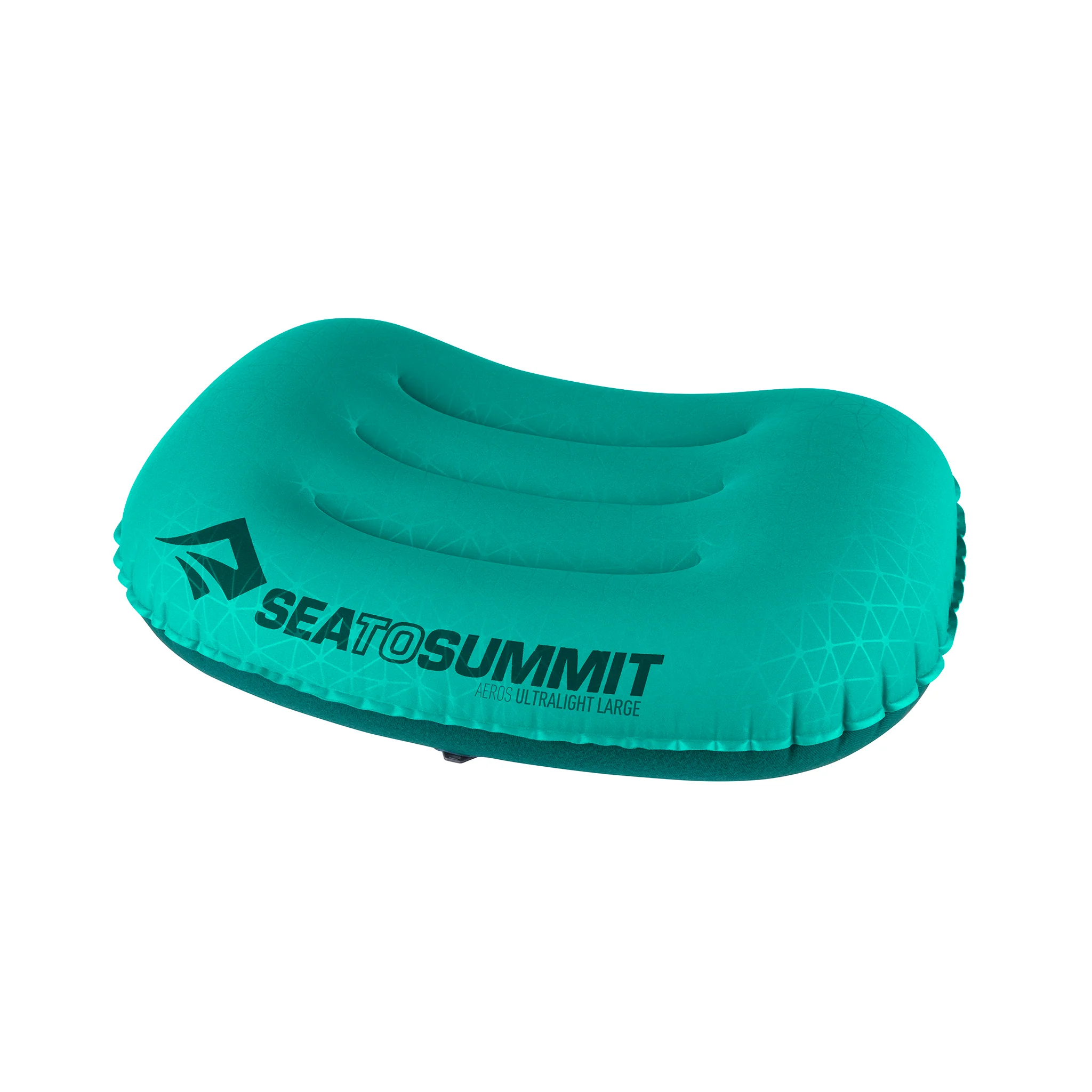 Aeros Ultralight Pillow