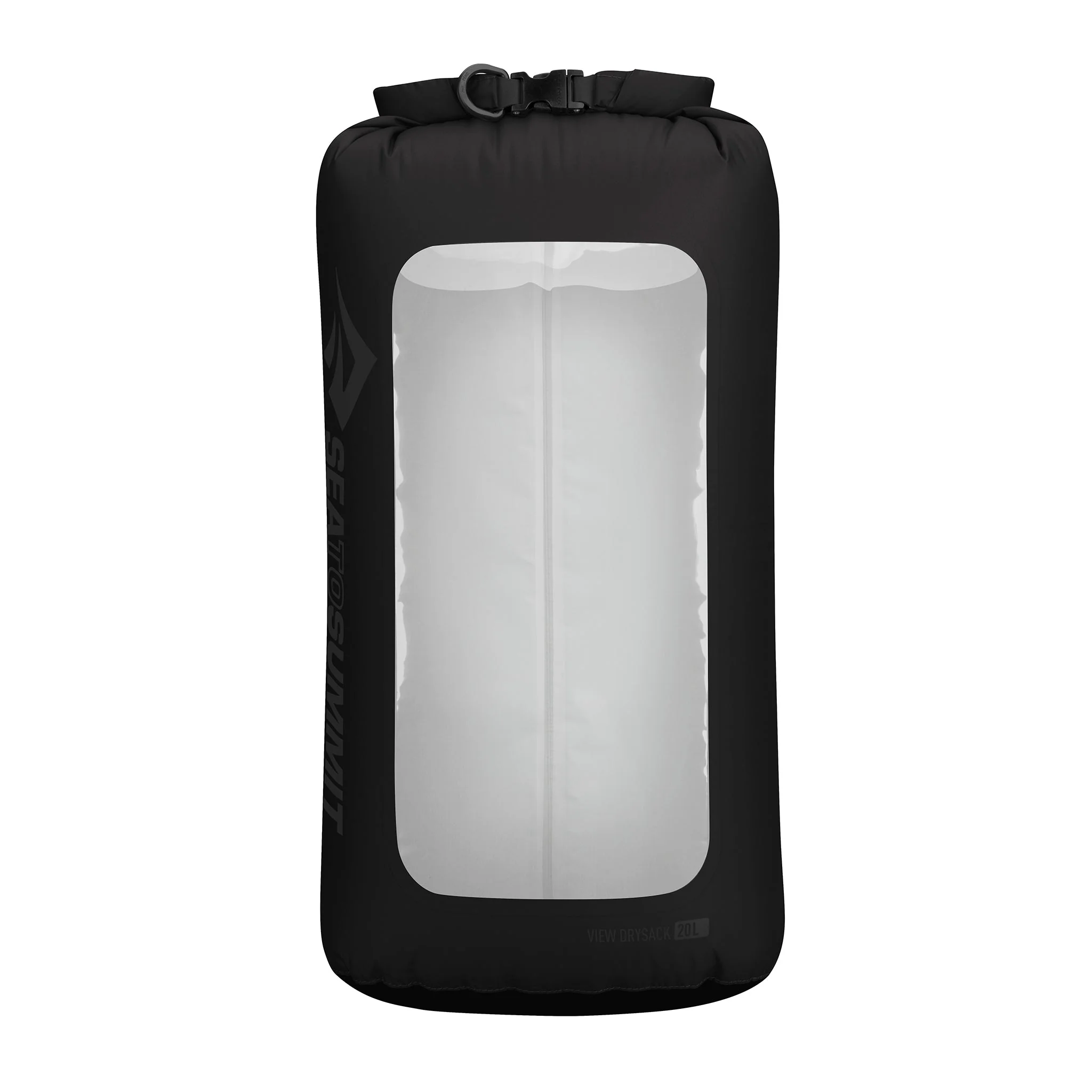 View Dry Sack - Past Season (Like New)