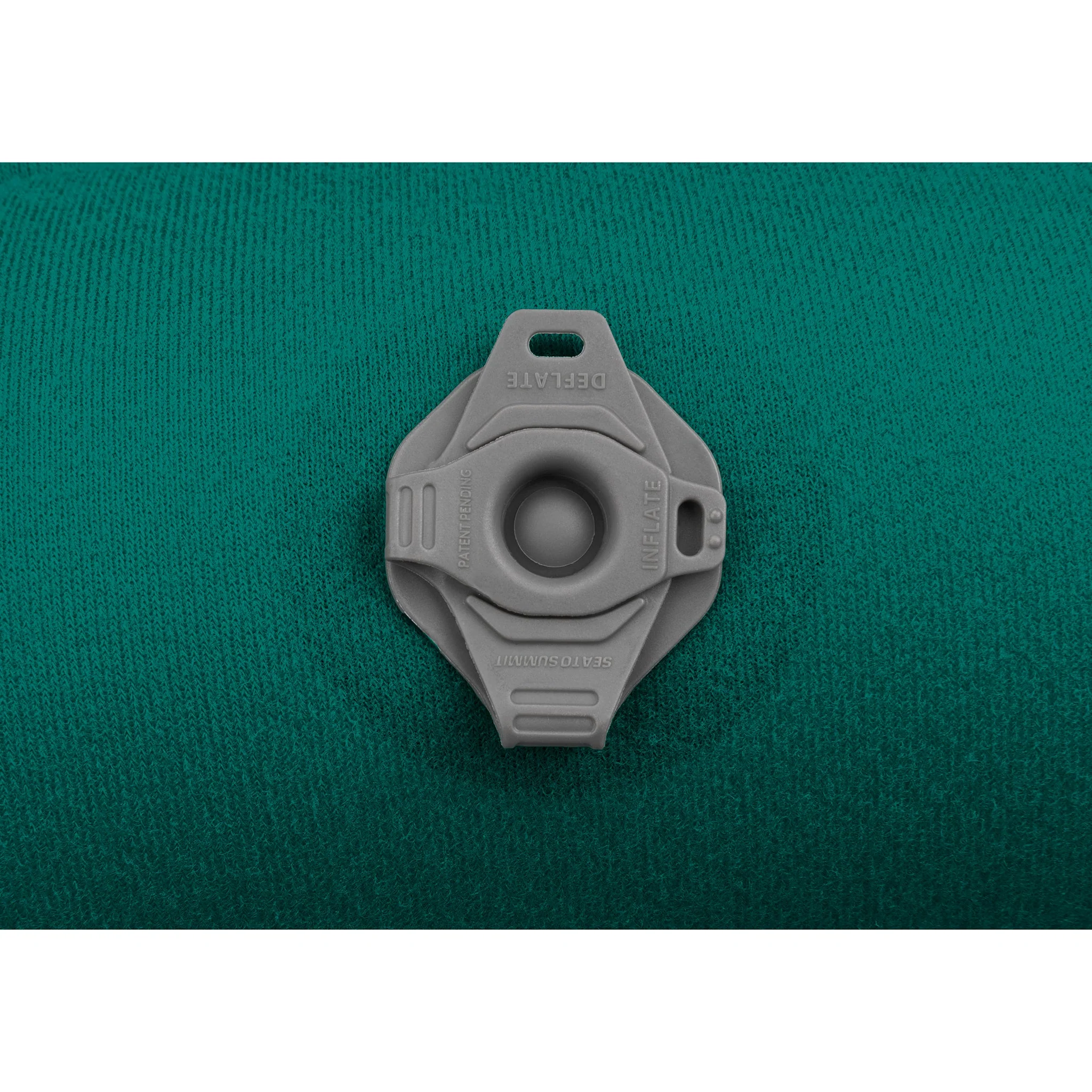 Aeros Ultralight Pillow (Like New)