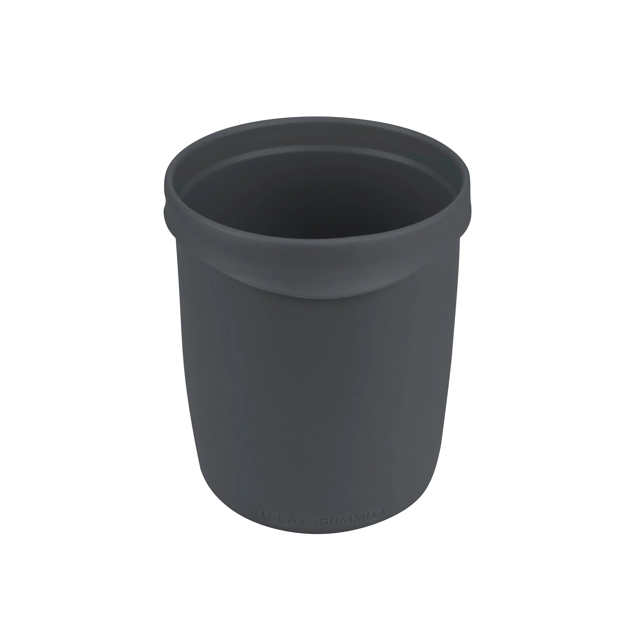 Delta Mug (Like New)