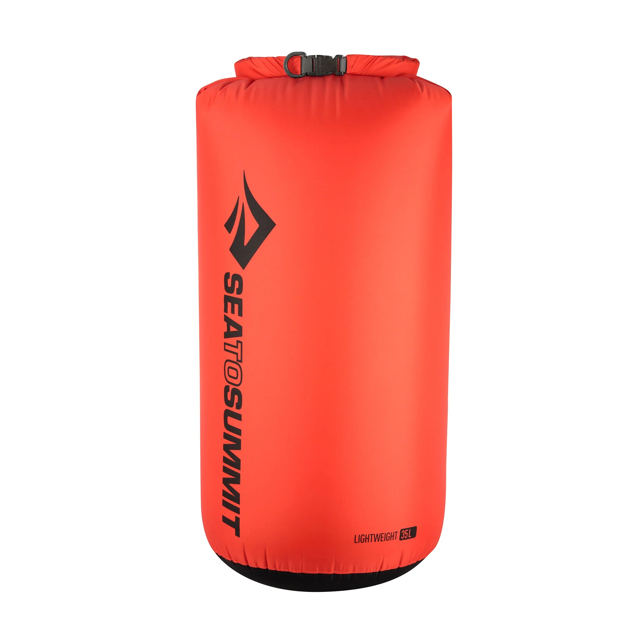 Lightweight Dry Sack - Past Season (Like New)