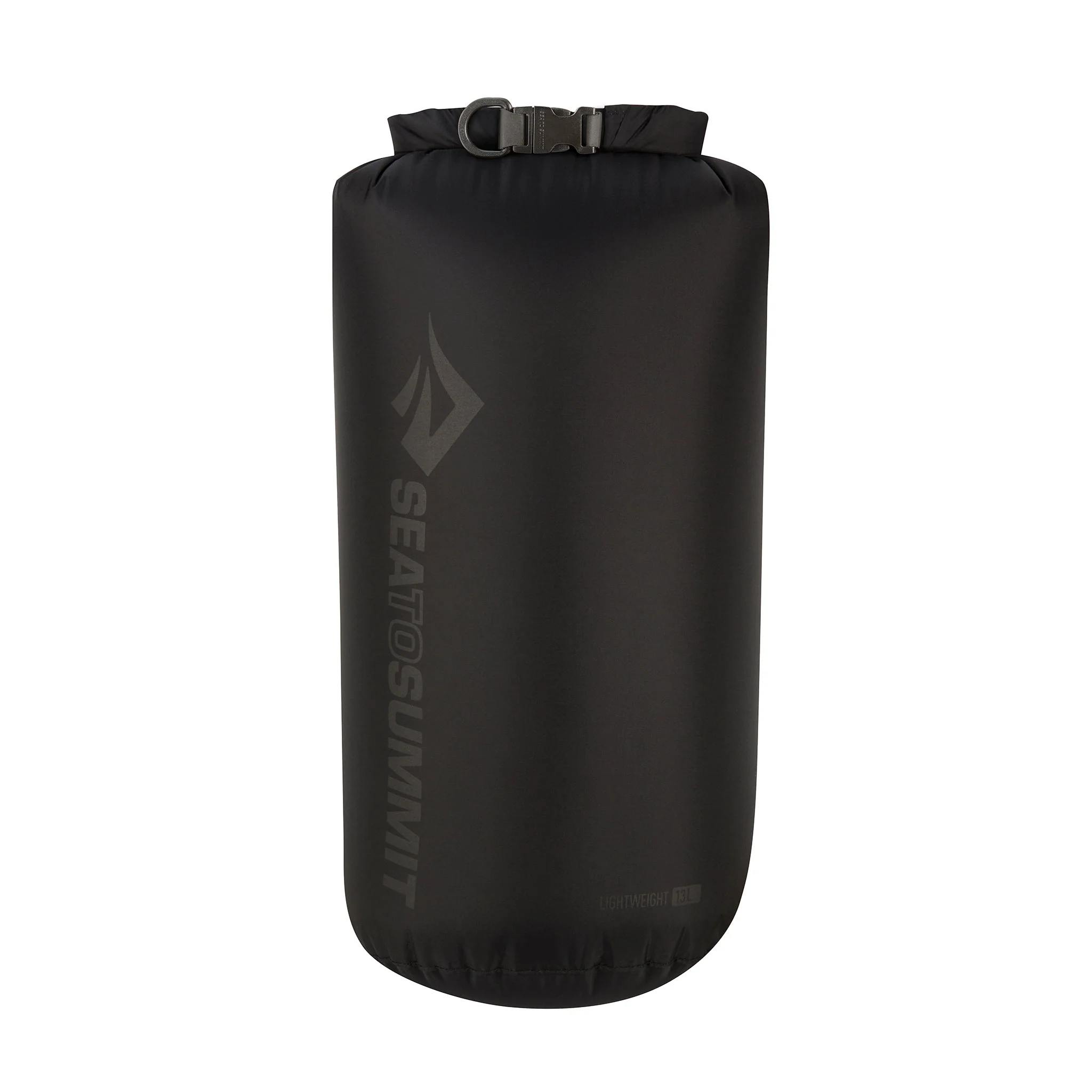 Lightweight Dry Sack - Past Season (Like New)