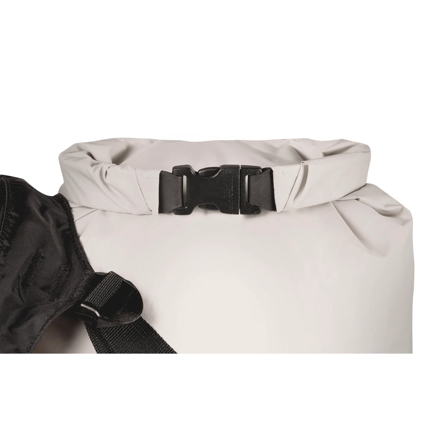 eVent Compression Dry Sack (Like New)