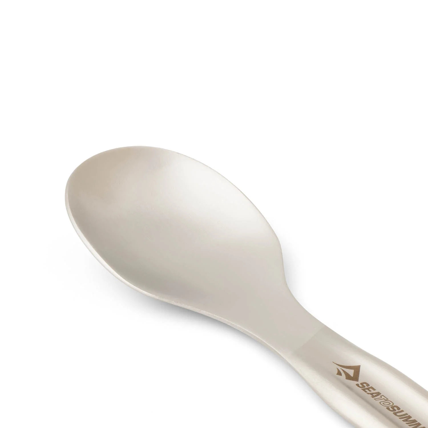 Detour Stainless Steel Cutlery Set - (6 Piece) (Like New)