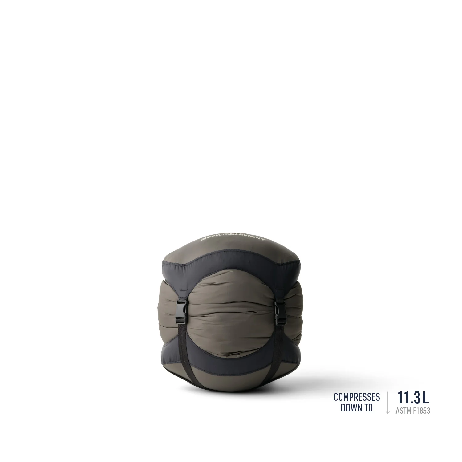 Trek Women's Down Sleeping Bag (15°F - 30°F) (Like New)