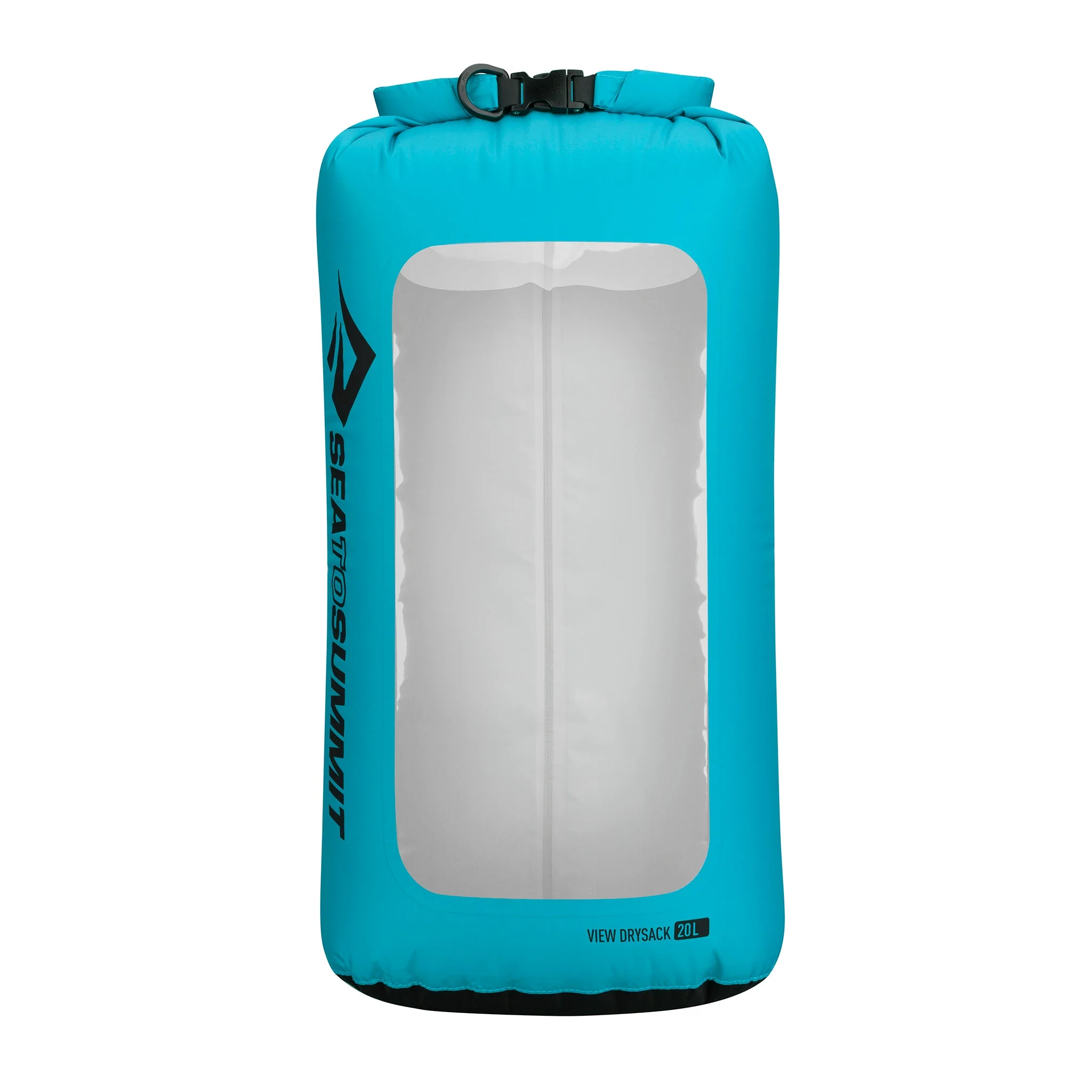 View Dry Sack - Past Season (Like New)