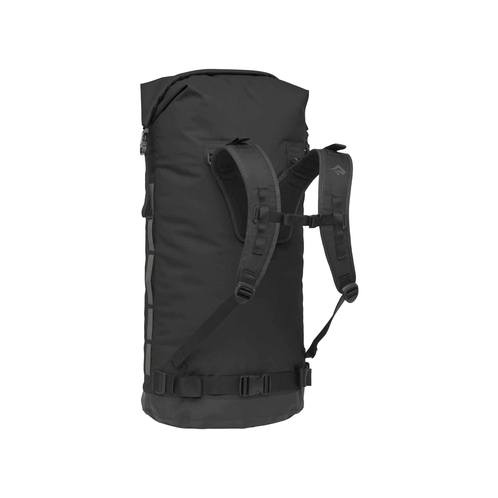 Big River Dry Backpack (Like New)